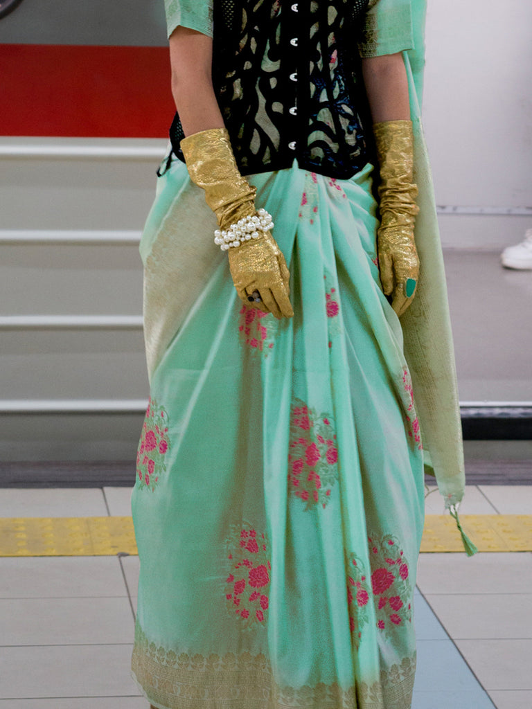 Color_Green