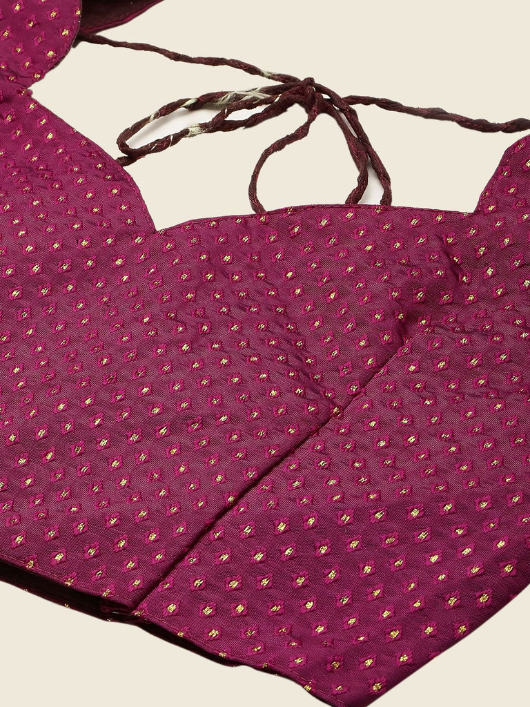 Women's Digital Print Shiney Satin Semistitched Lehenga Choli With Unstitched Blouse And Thred Work Dupatta