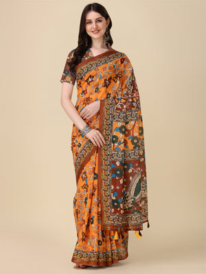 Color_ORANGE