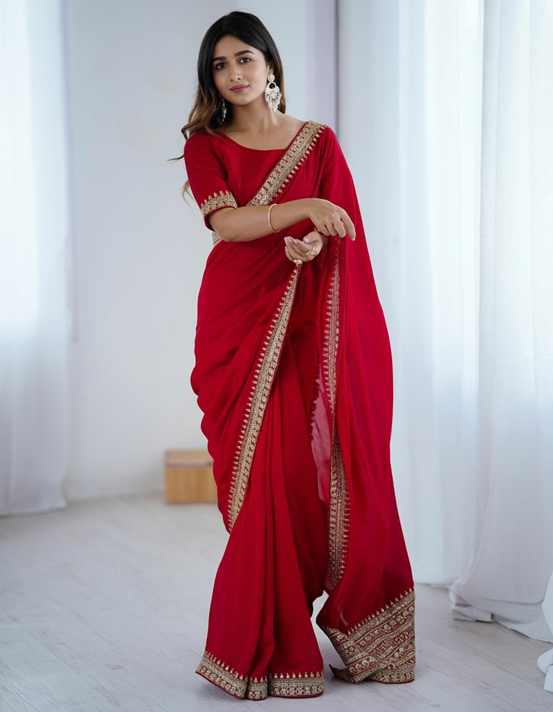 Color_Red