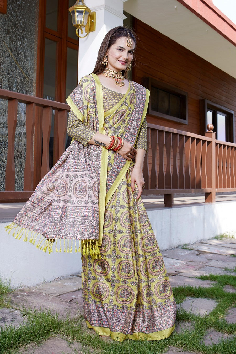 Color_Yellow
