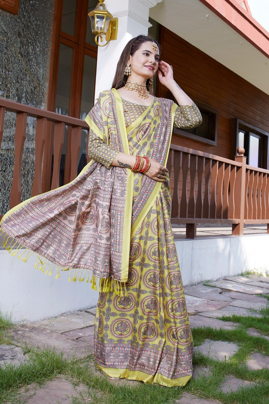 Color_Yellow