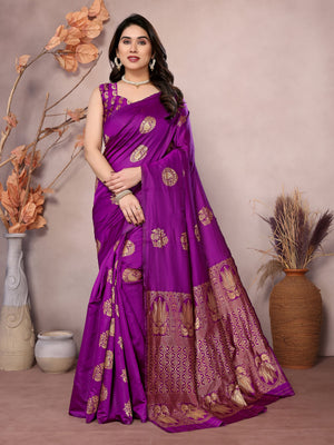 Color_Purple