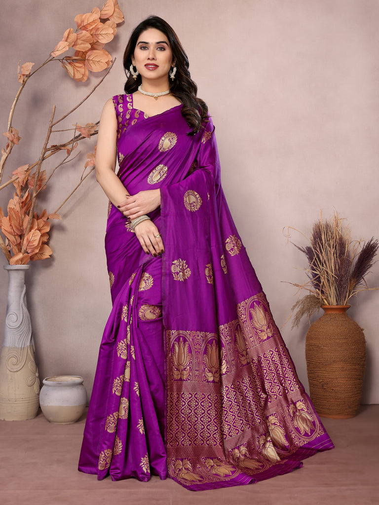Color_Purple