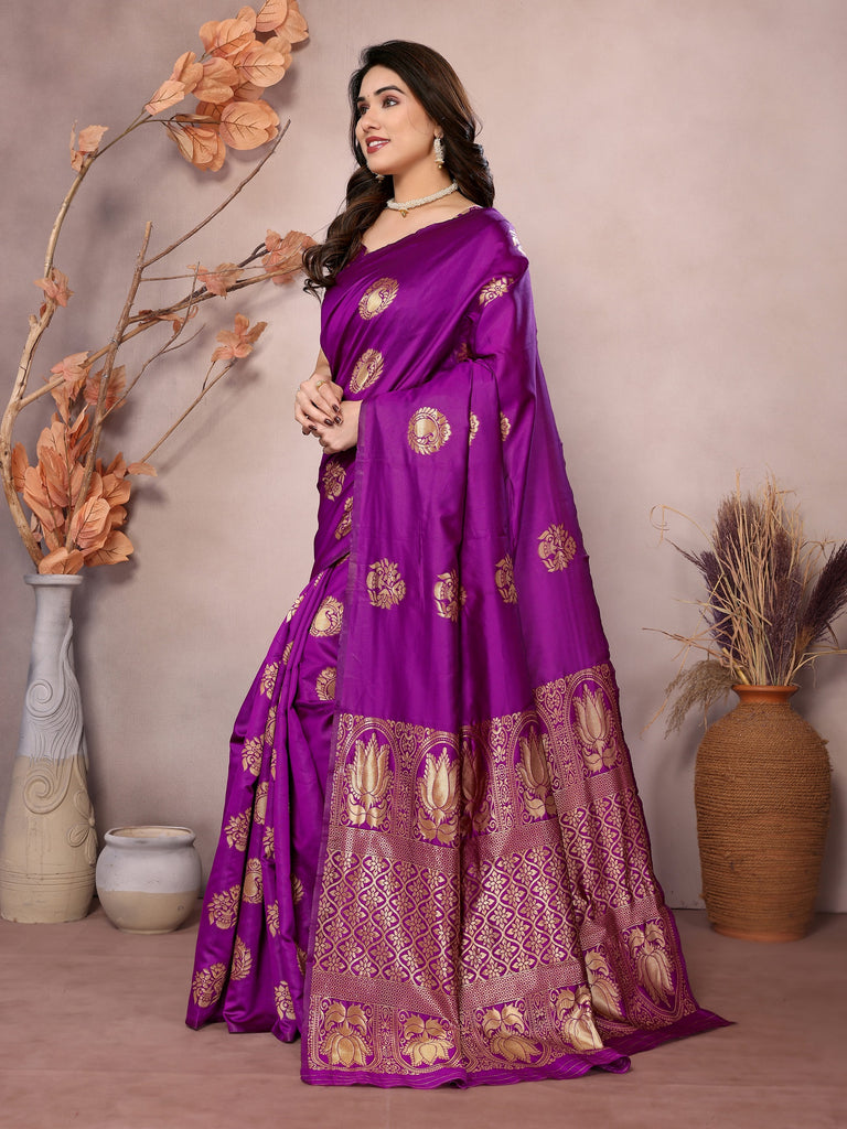 Color_Purple