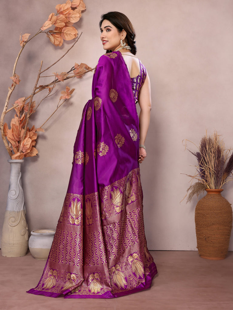 Color_Purple