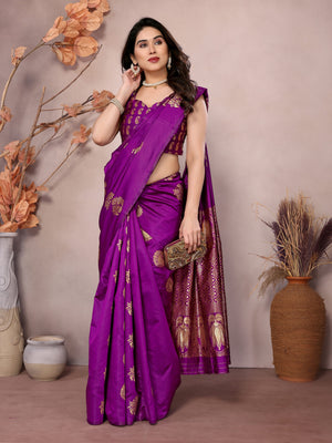 Color_Purple