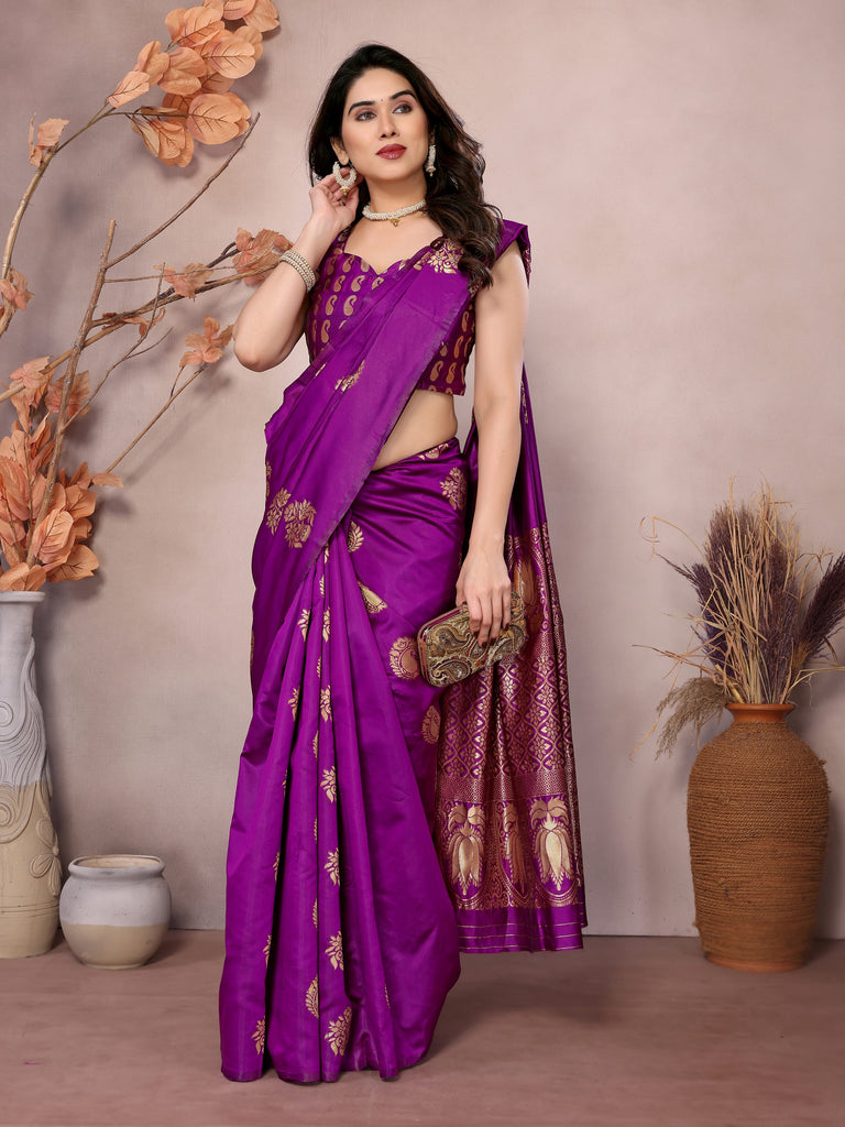 Color_Purple