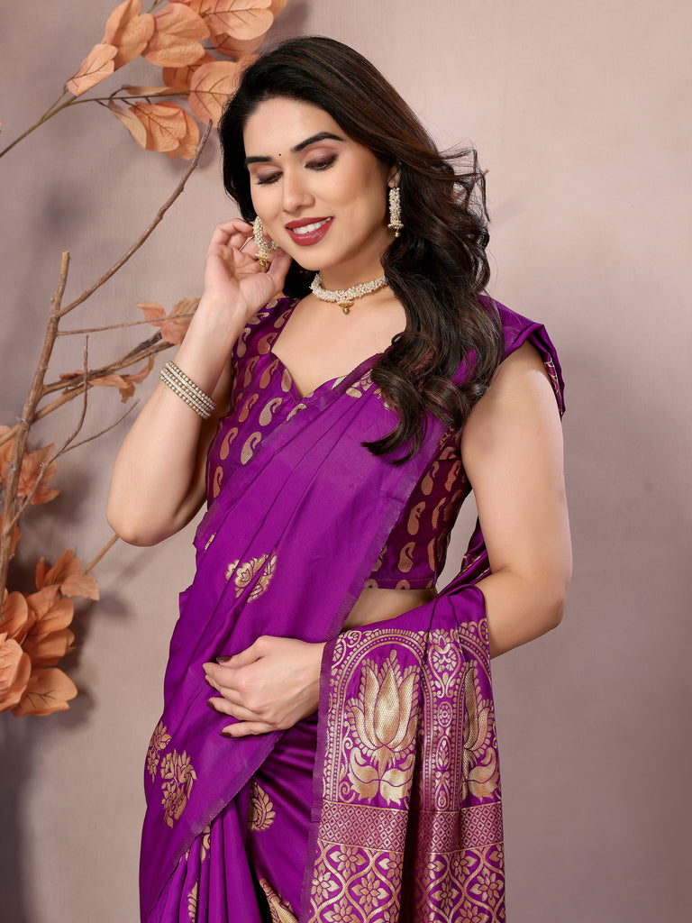 Color_Purple