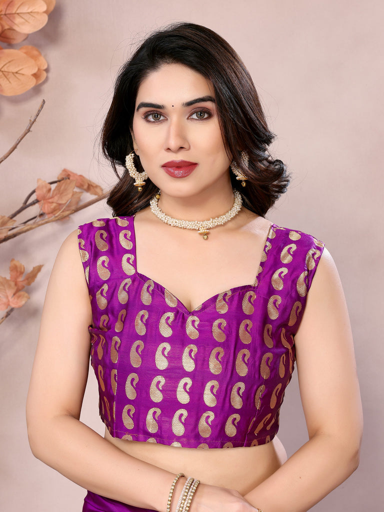 Color_Purple