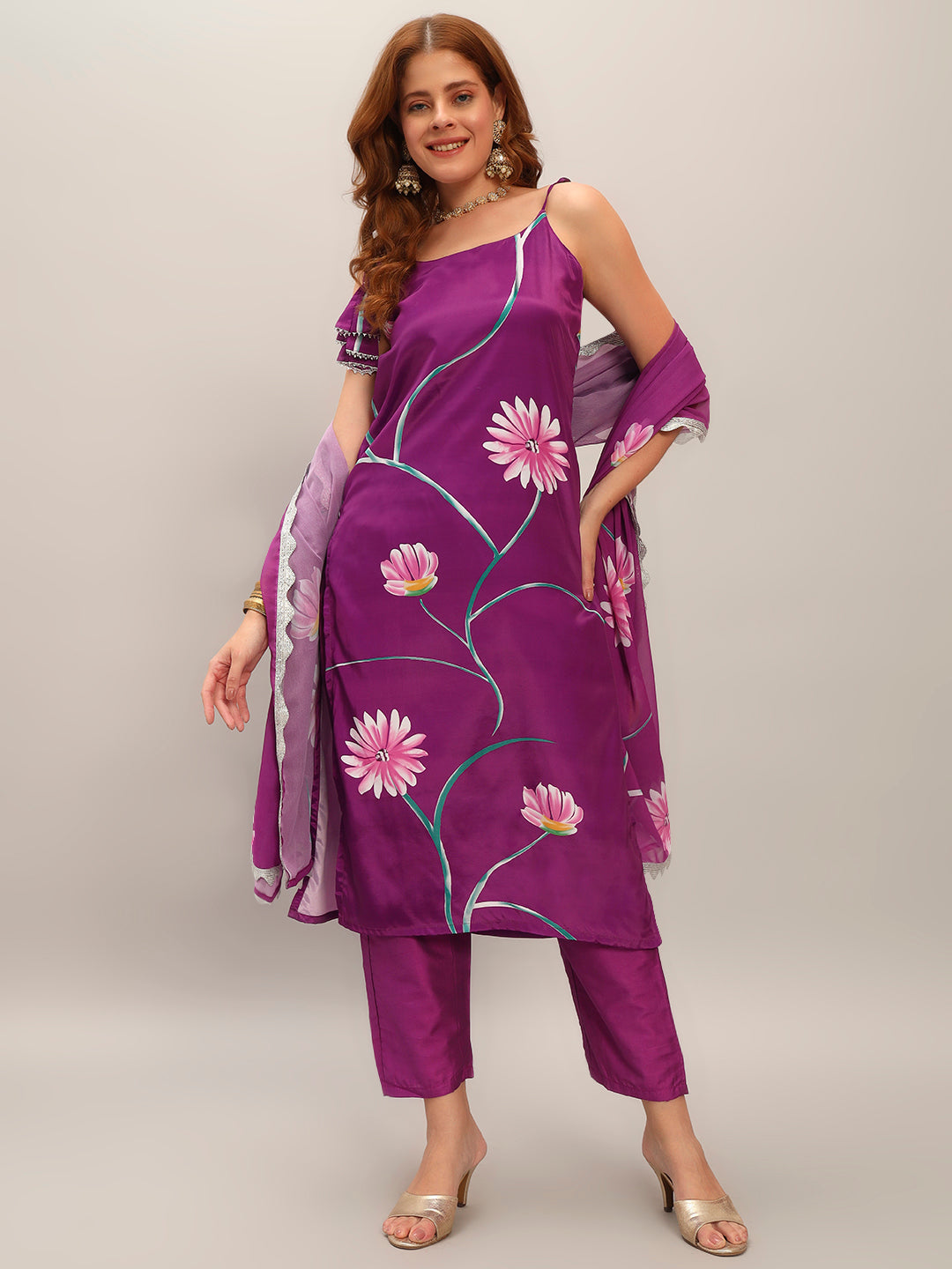 Color_Purple