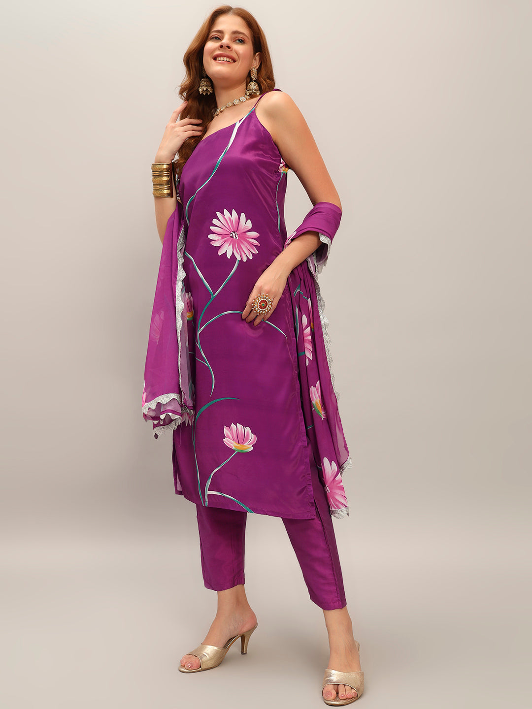 Color_Purple