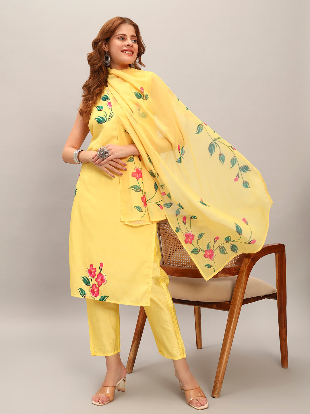 Color_Yellow
