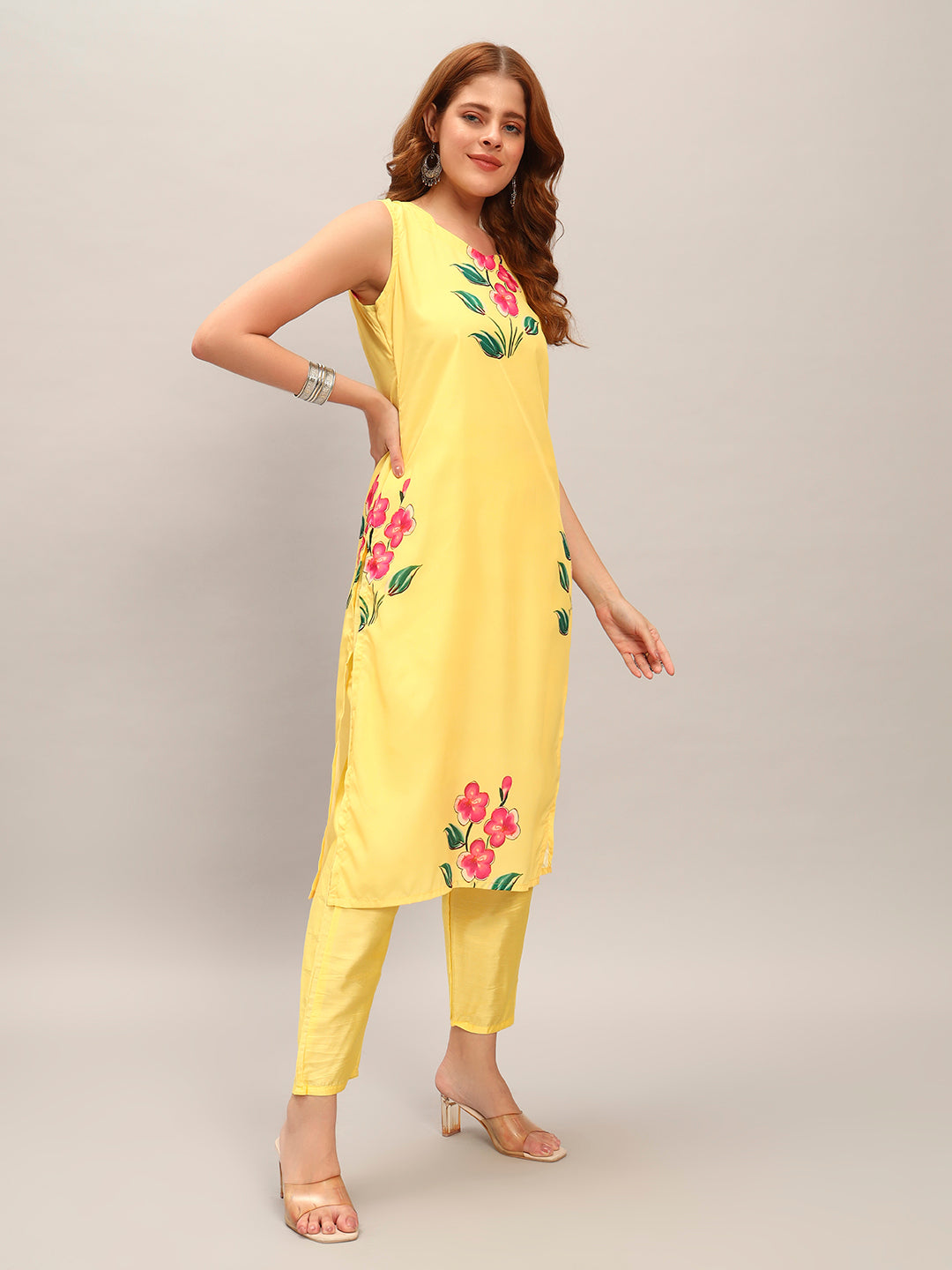 Color_Yellow