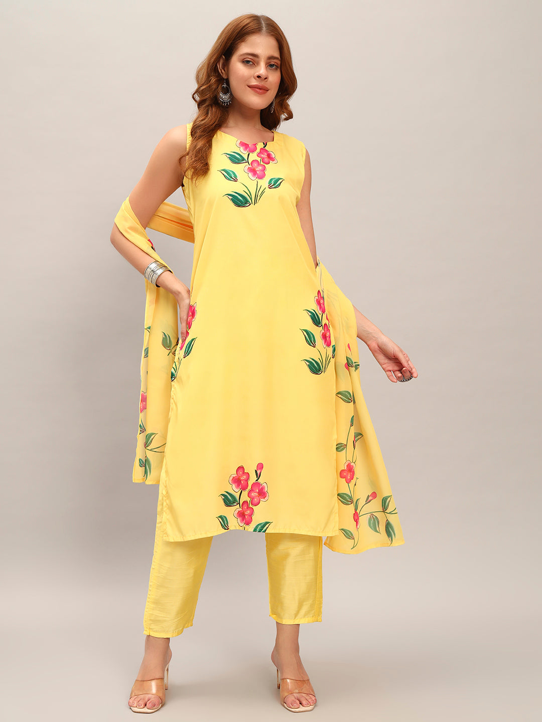 Color_Yellow