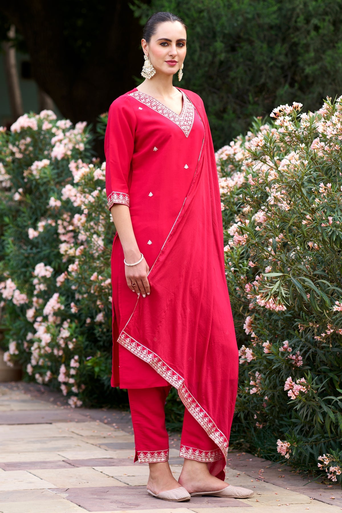 Color_Red