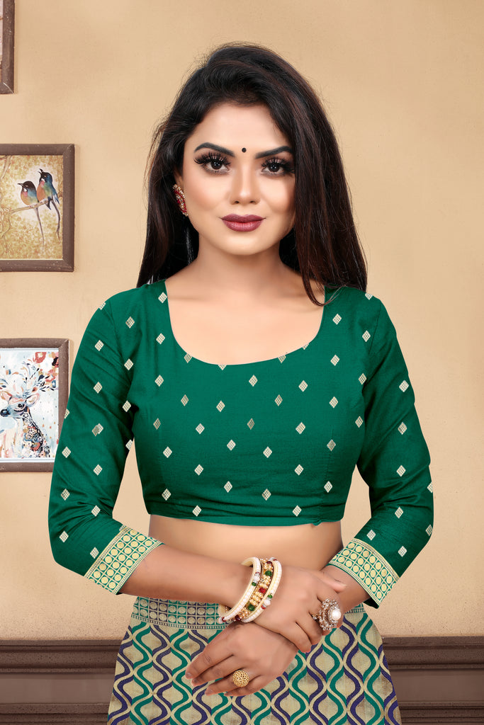 Color_Green