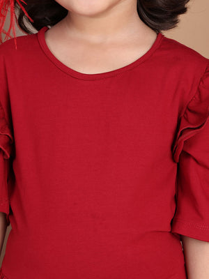 Color_Red