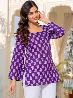 Color_Purple