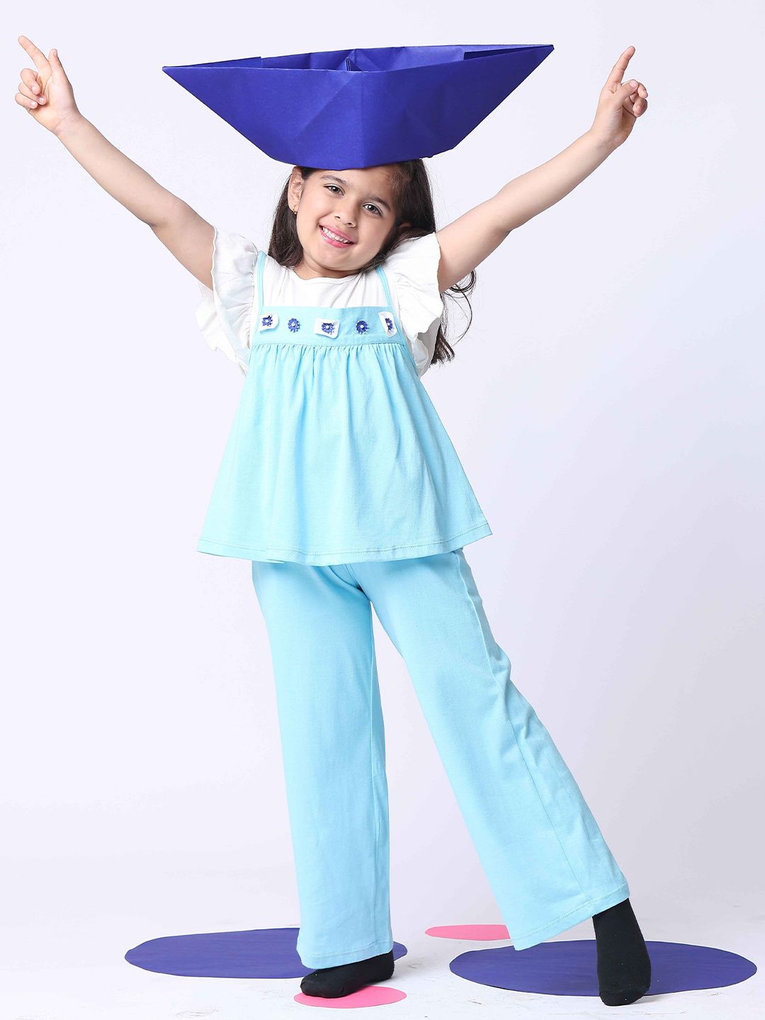 Color_Blue