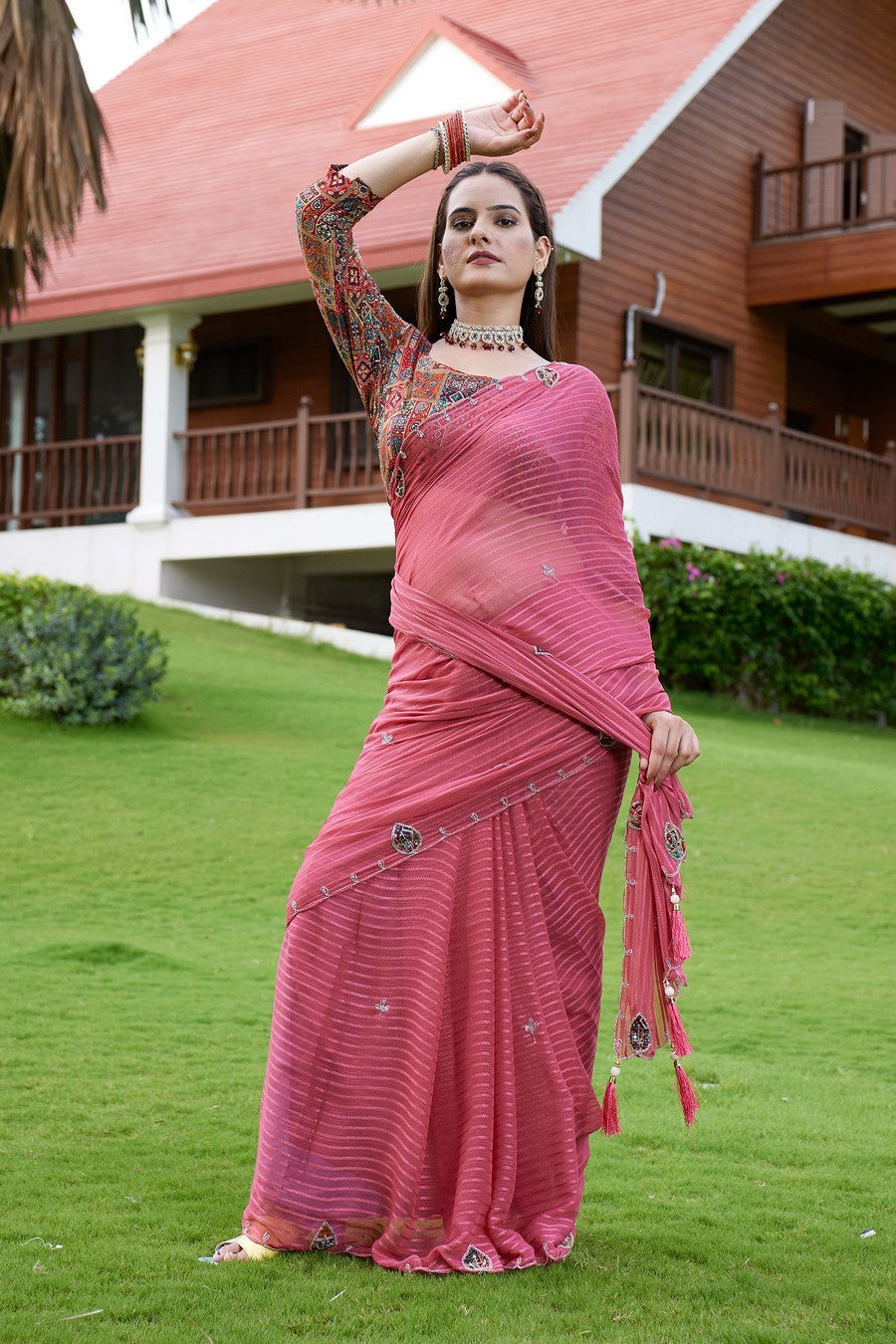 Color_Pink