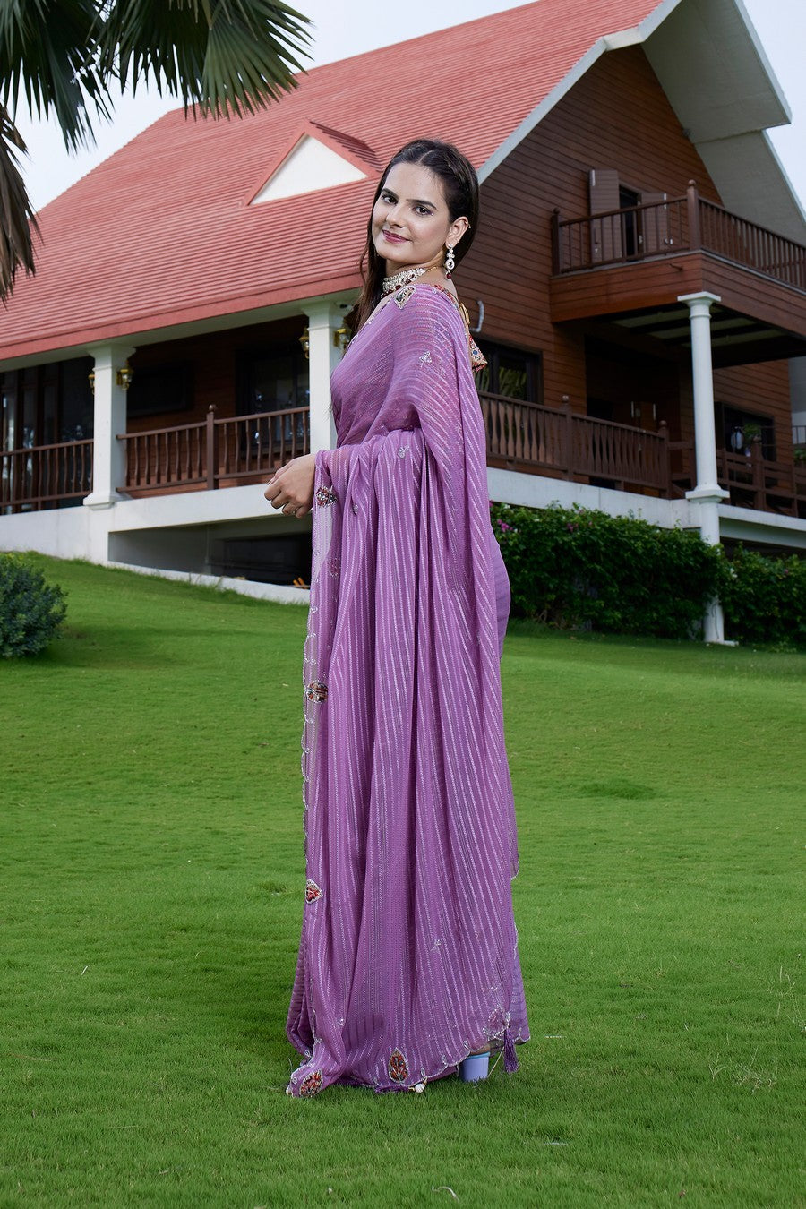 Color_Lavender
