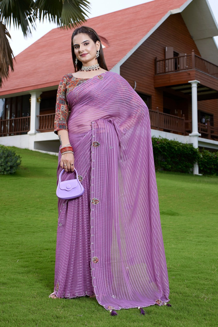 Color_Lavender
