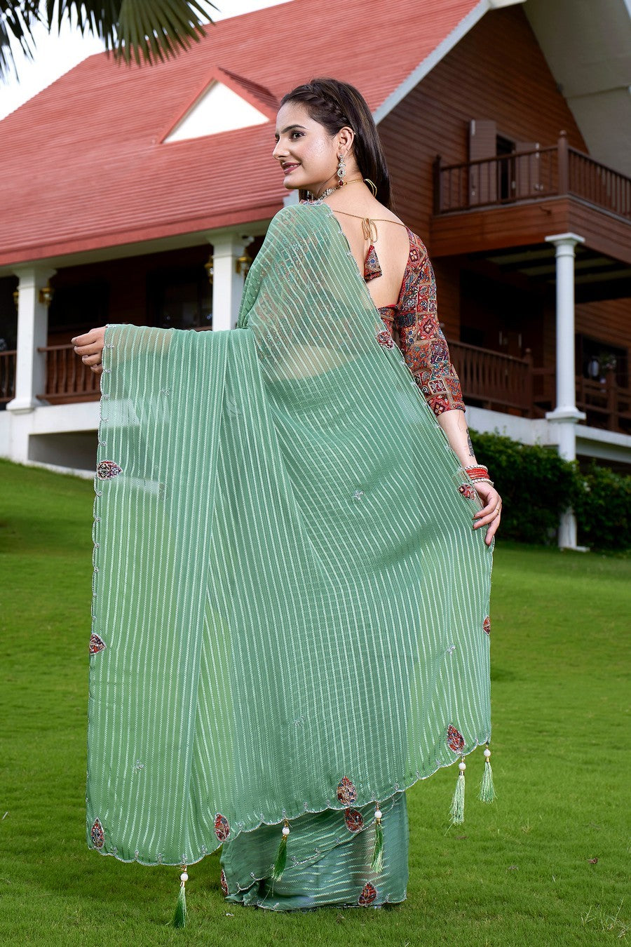 Color_Green