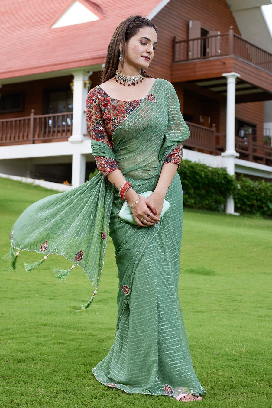 Color_Green