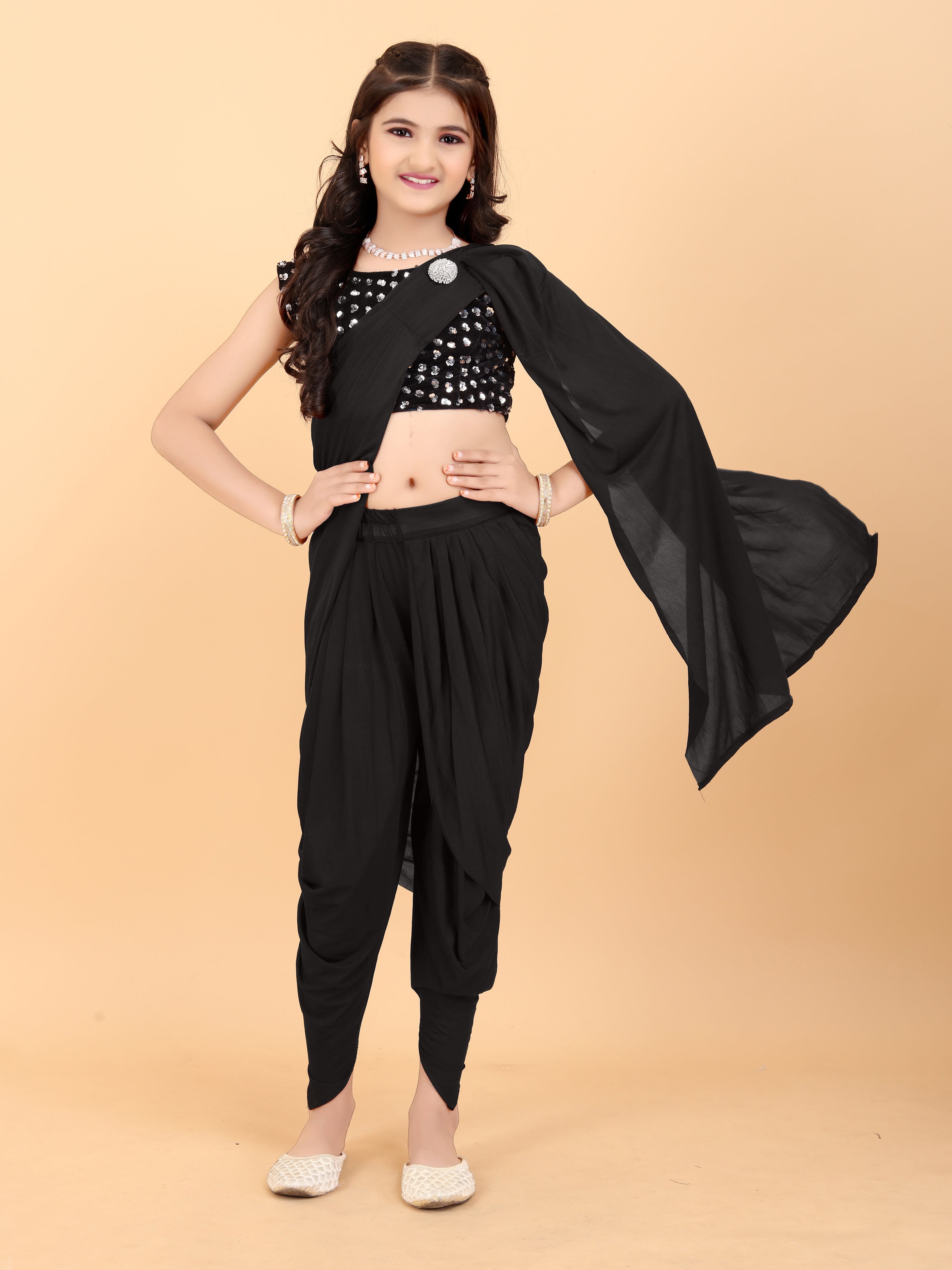 Color_Black