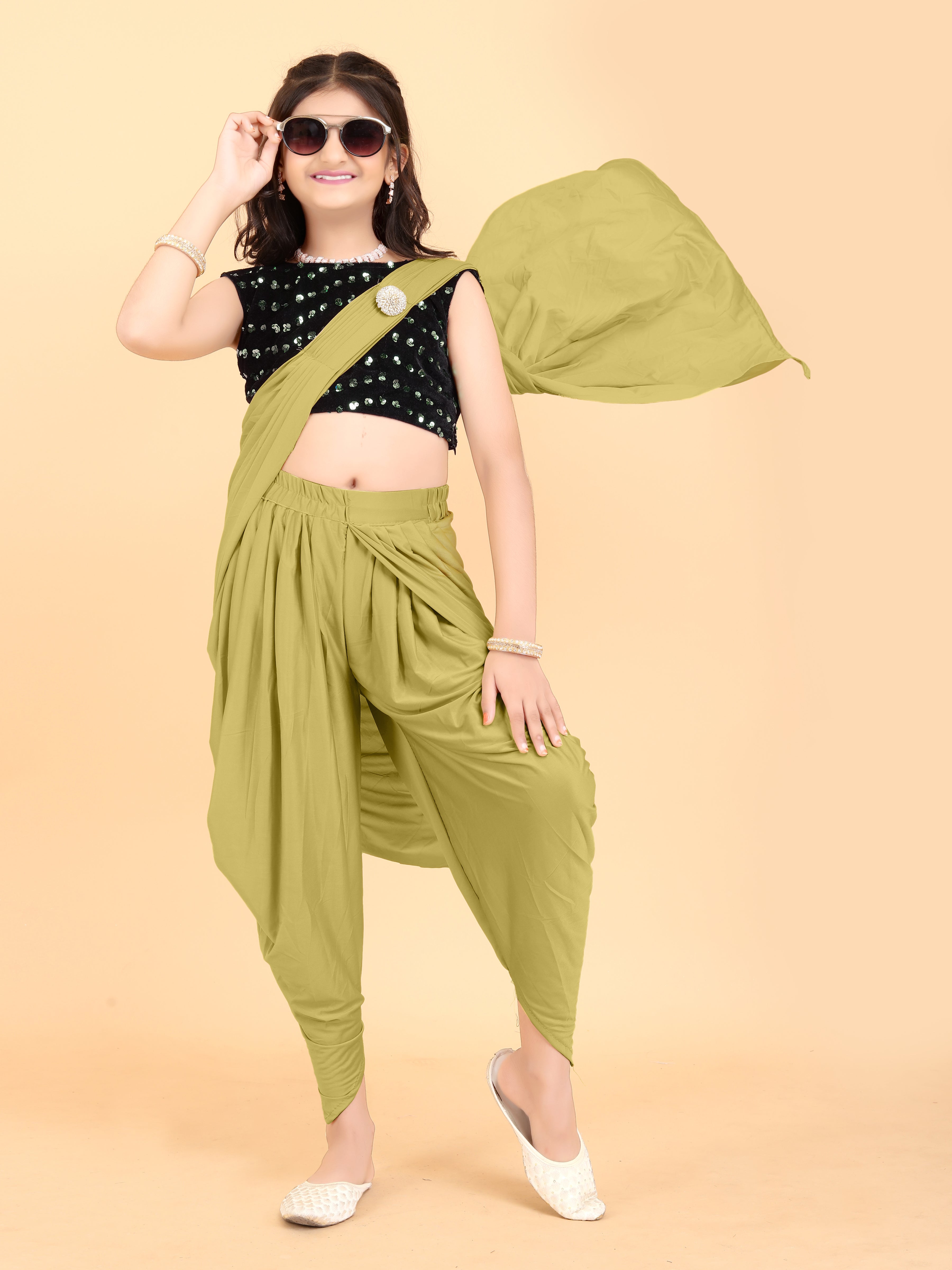 Color_Mustard