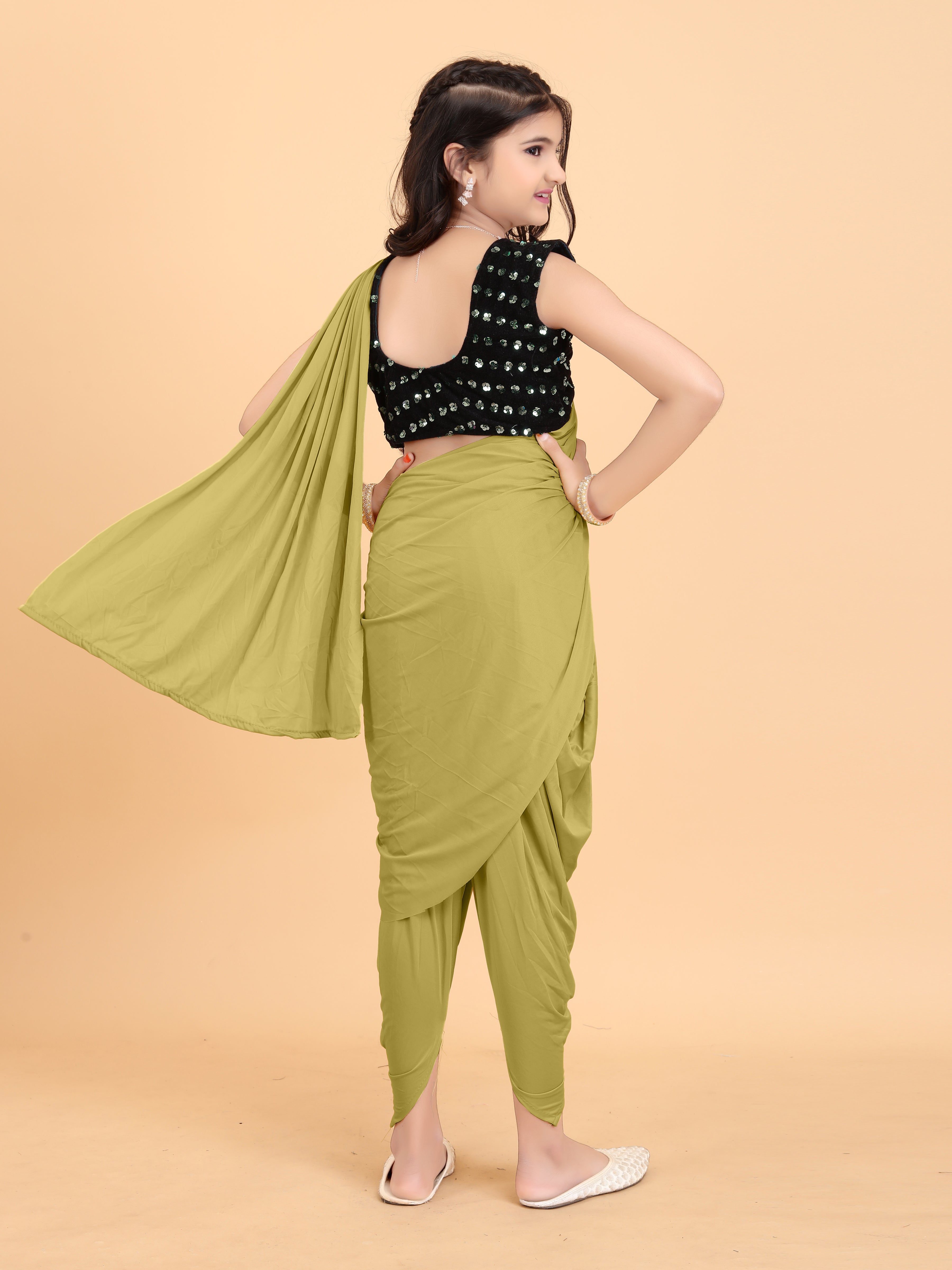Color_Mustard