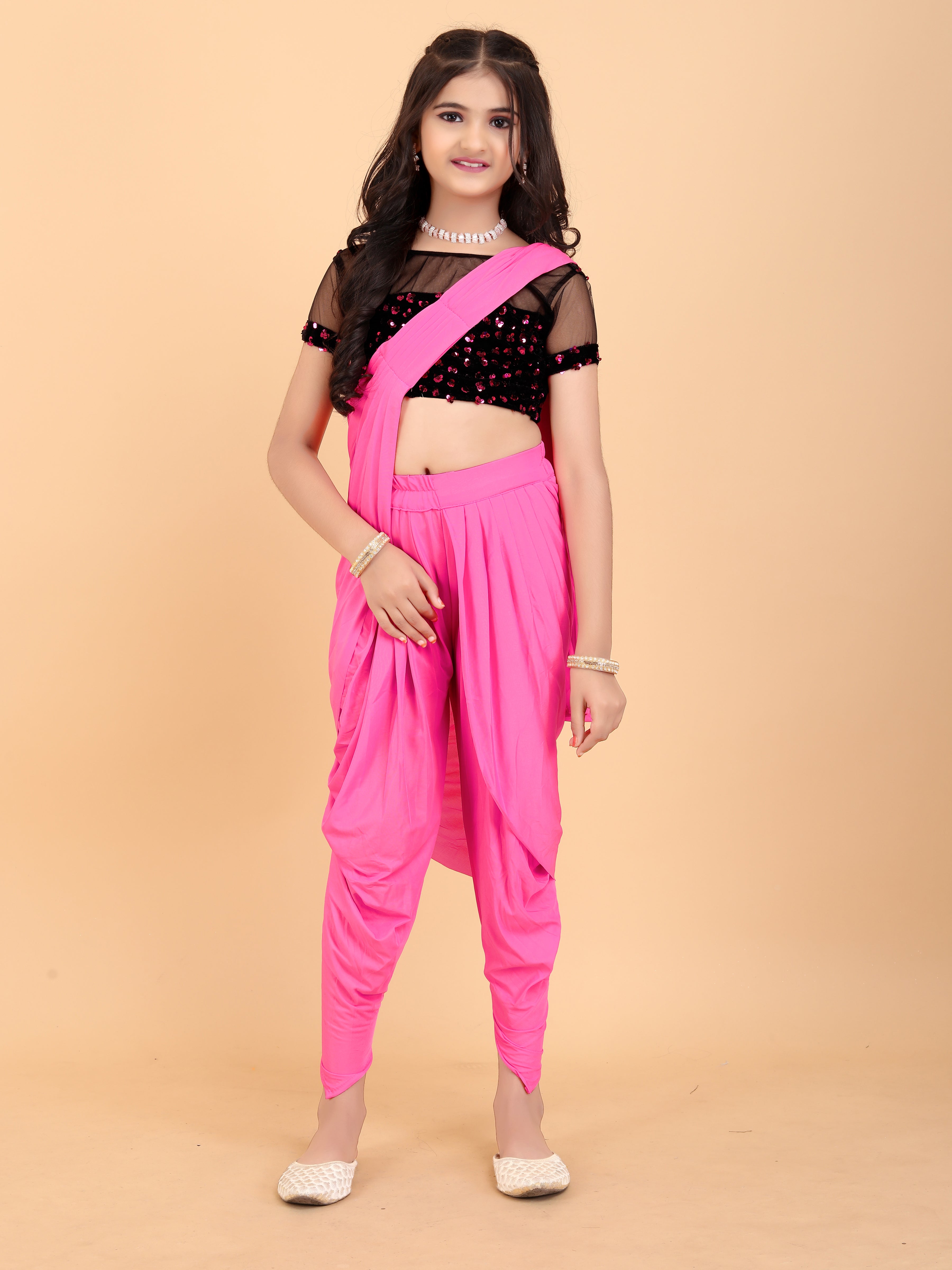 Color_Pink