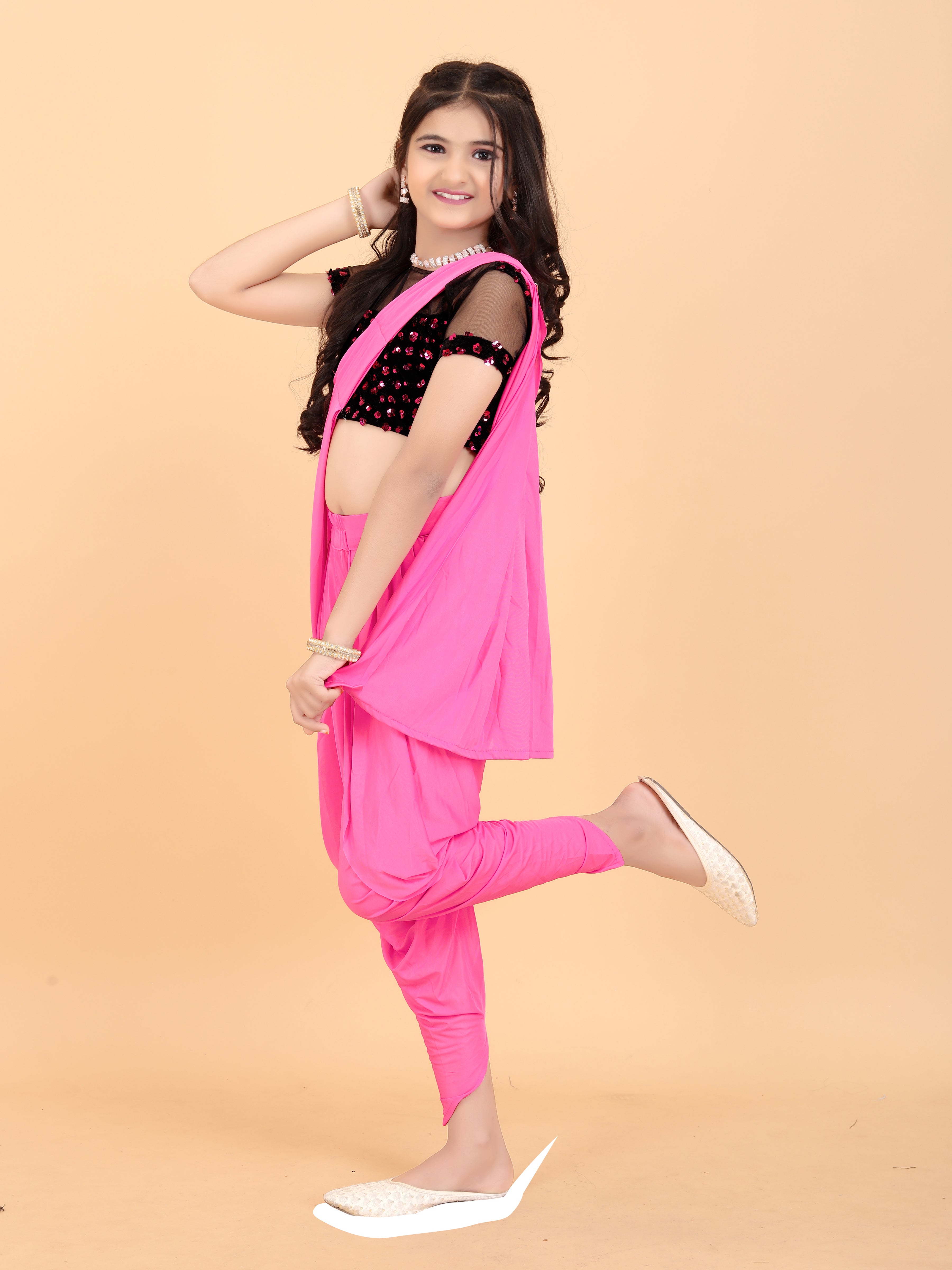 Color_Pink