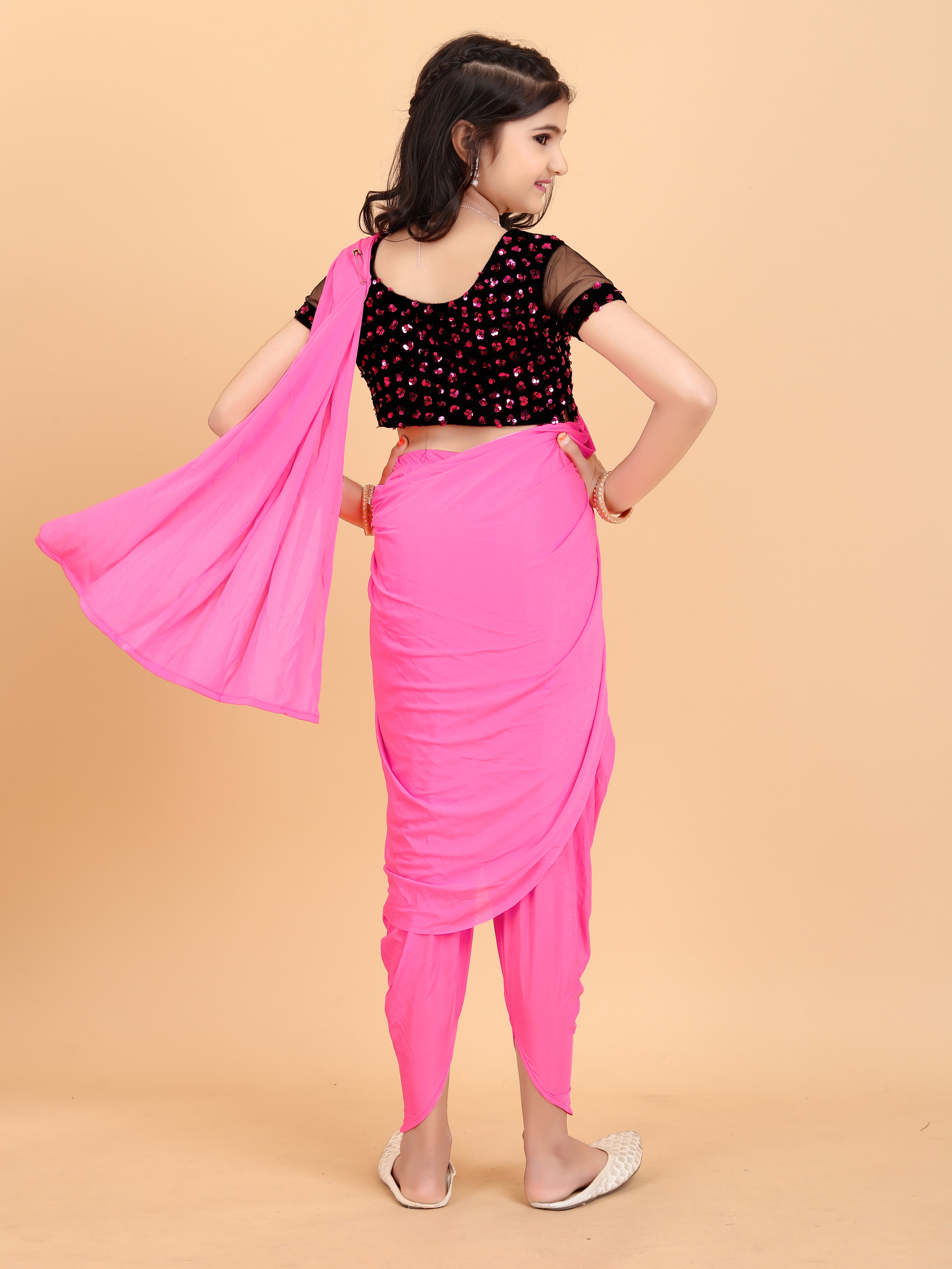 Color_Pink
