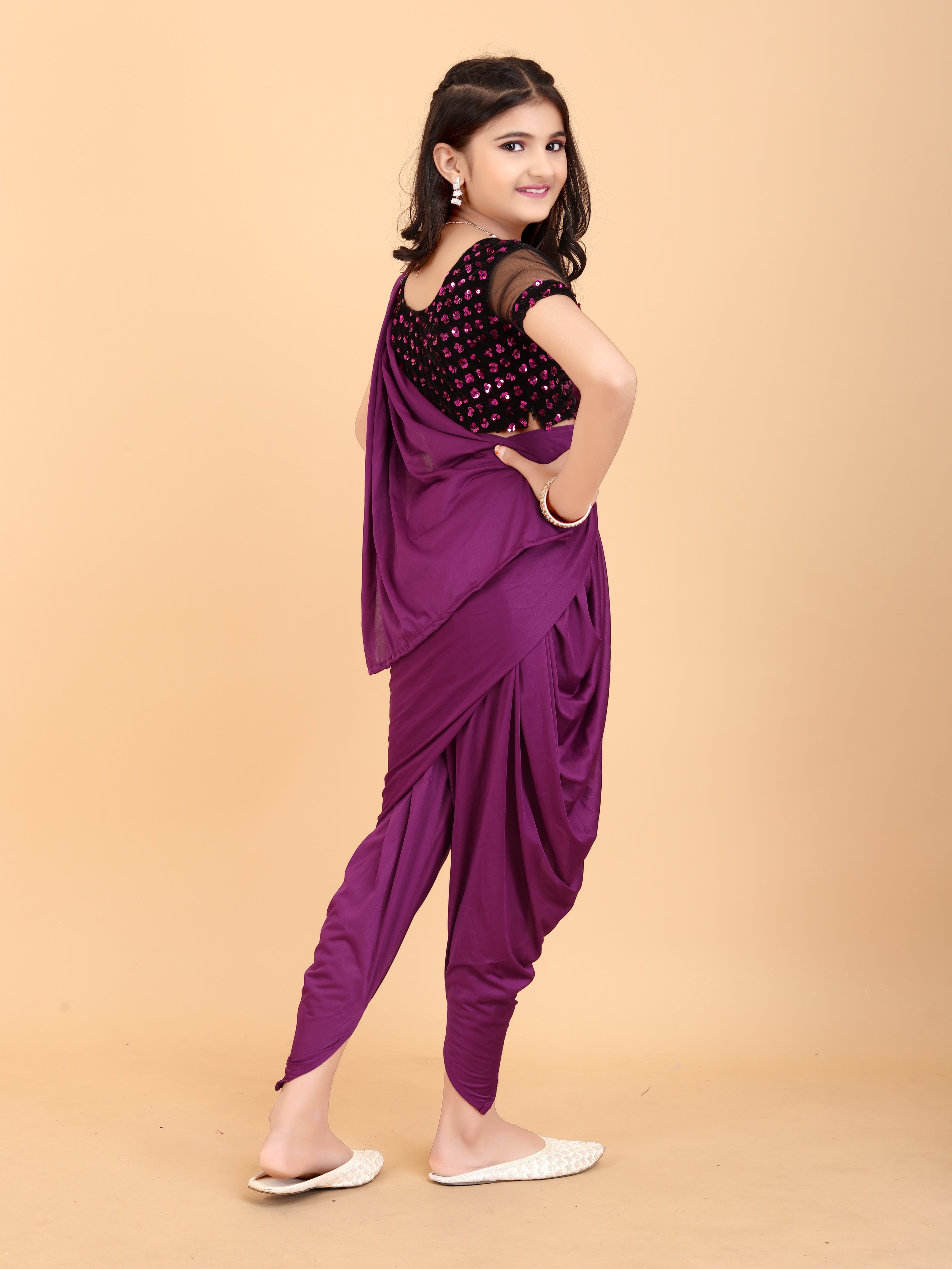 Color_Wine