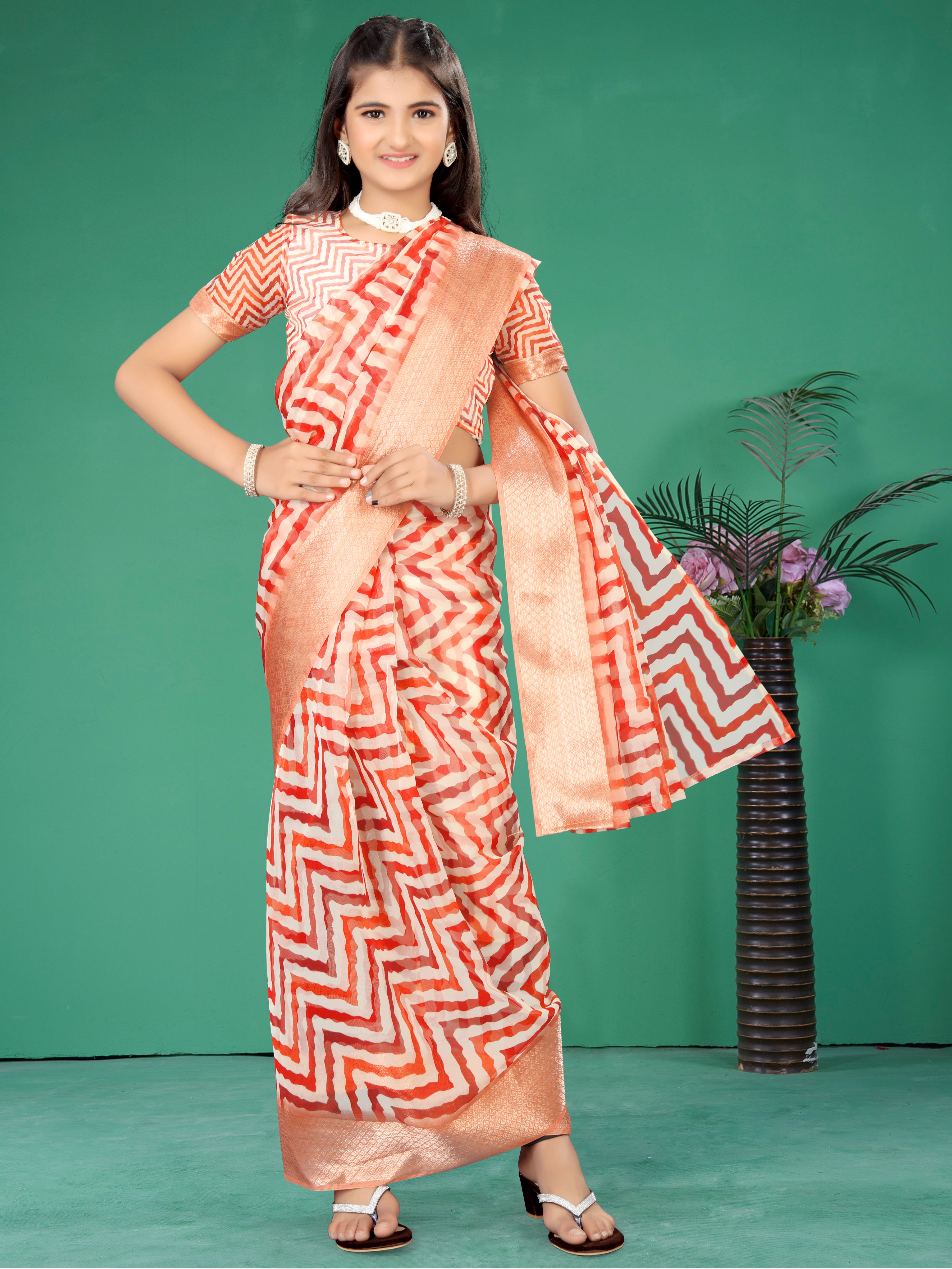 Color_Orange
