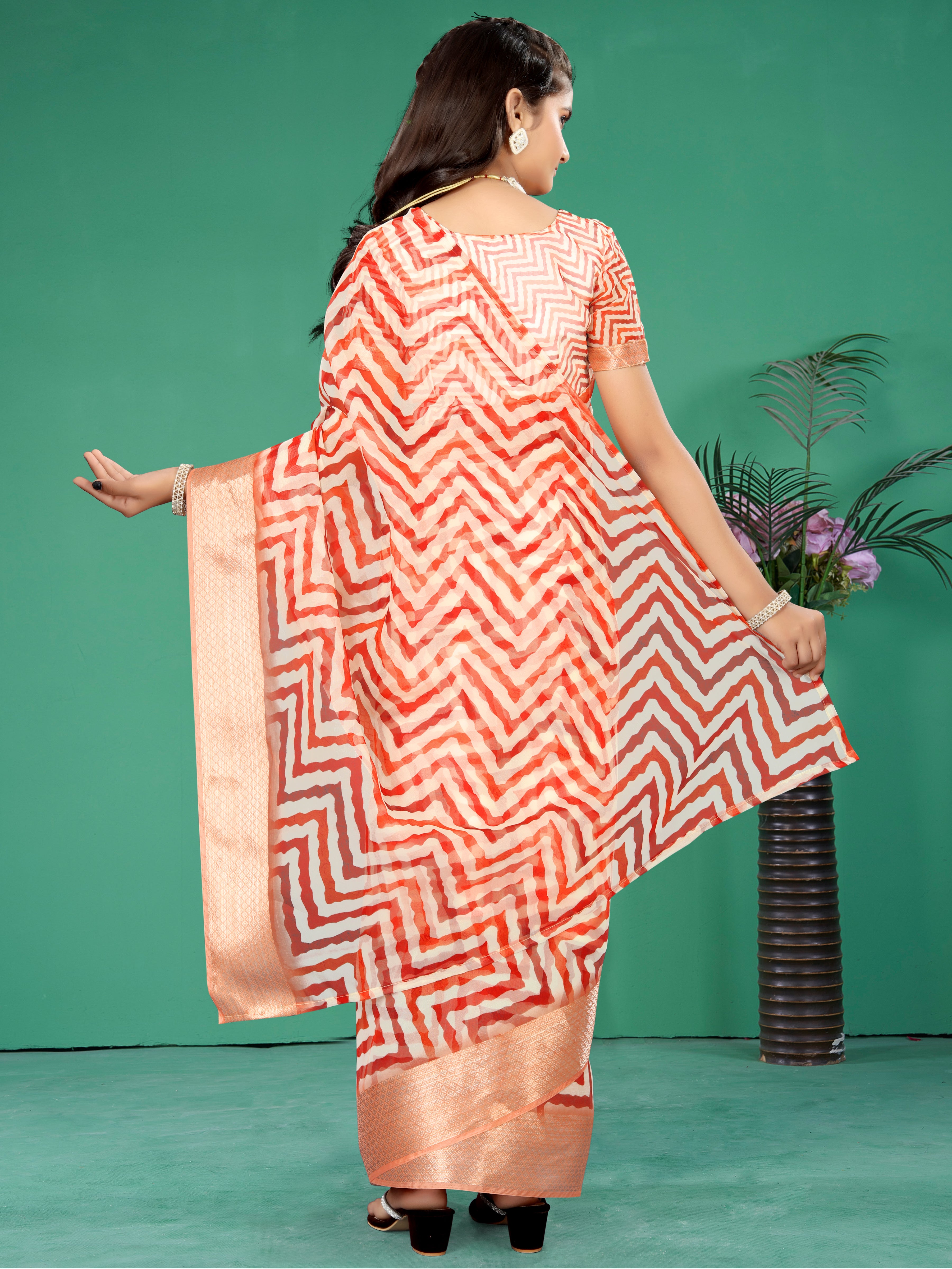 Color_Orange