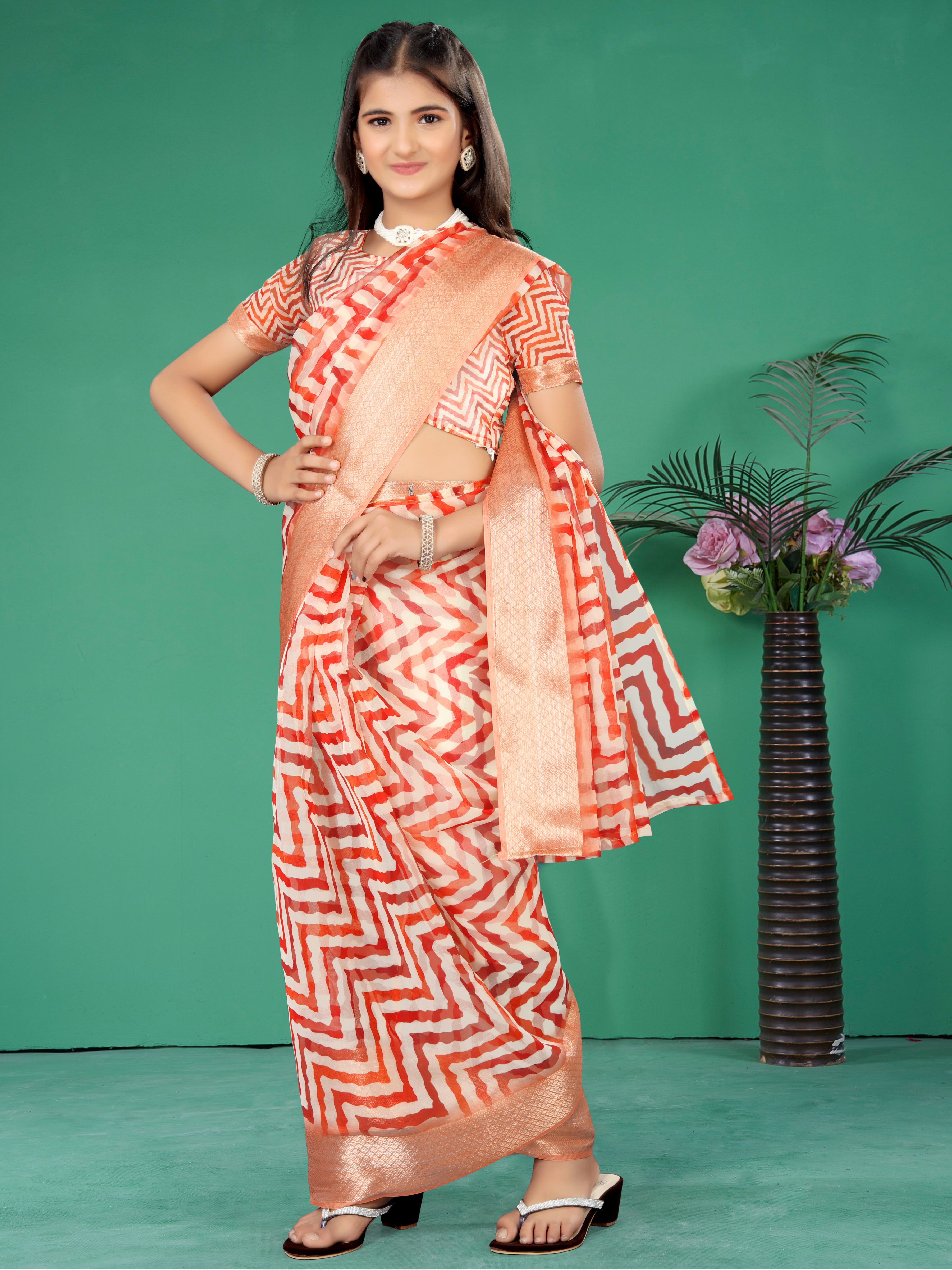 Color_Orange