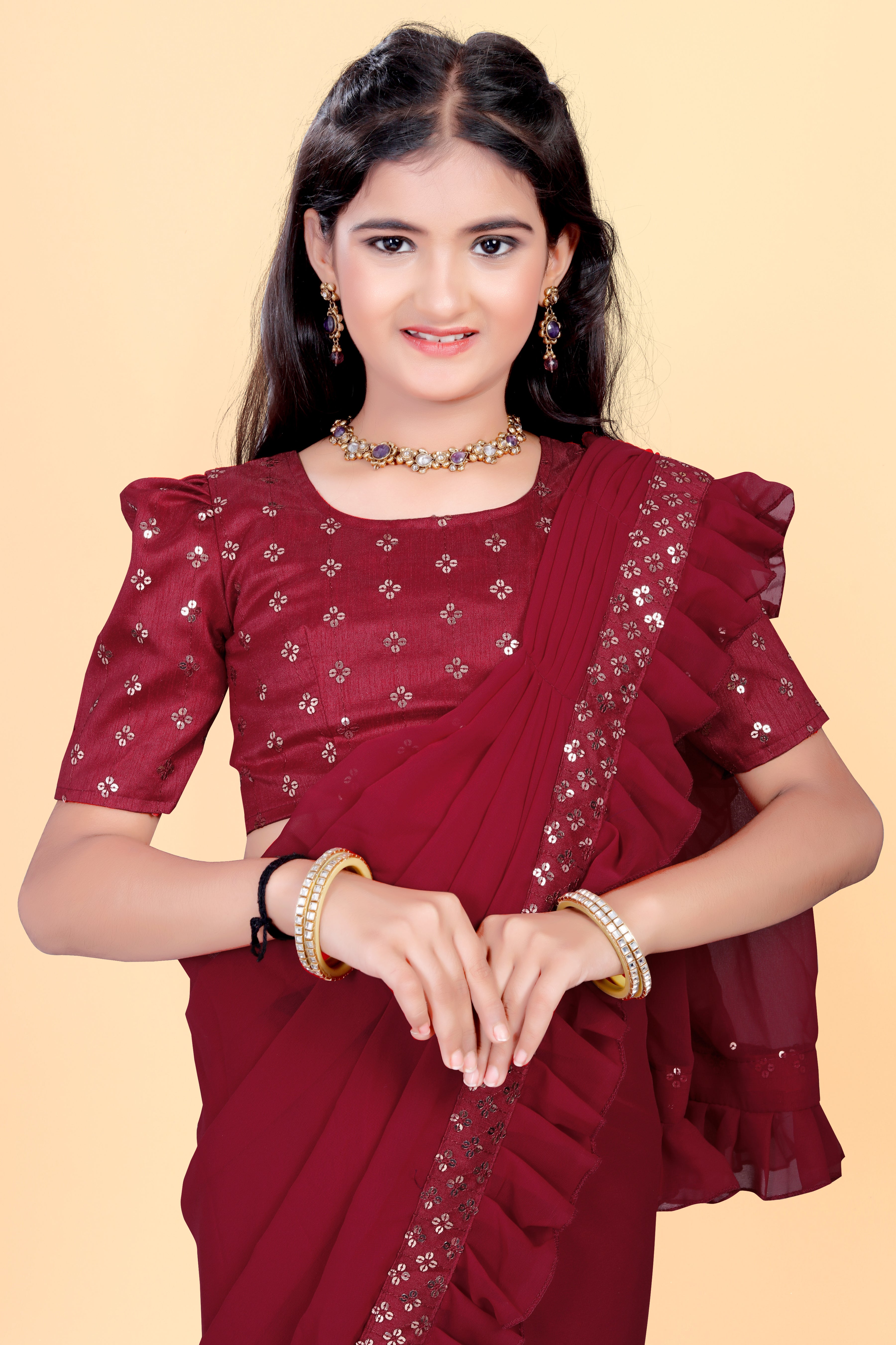 Color_Maroon