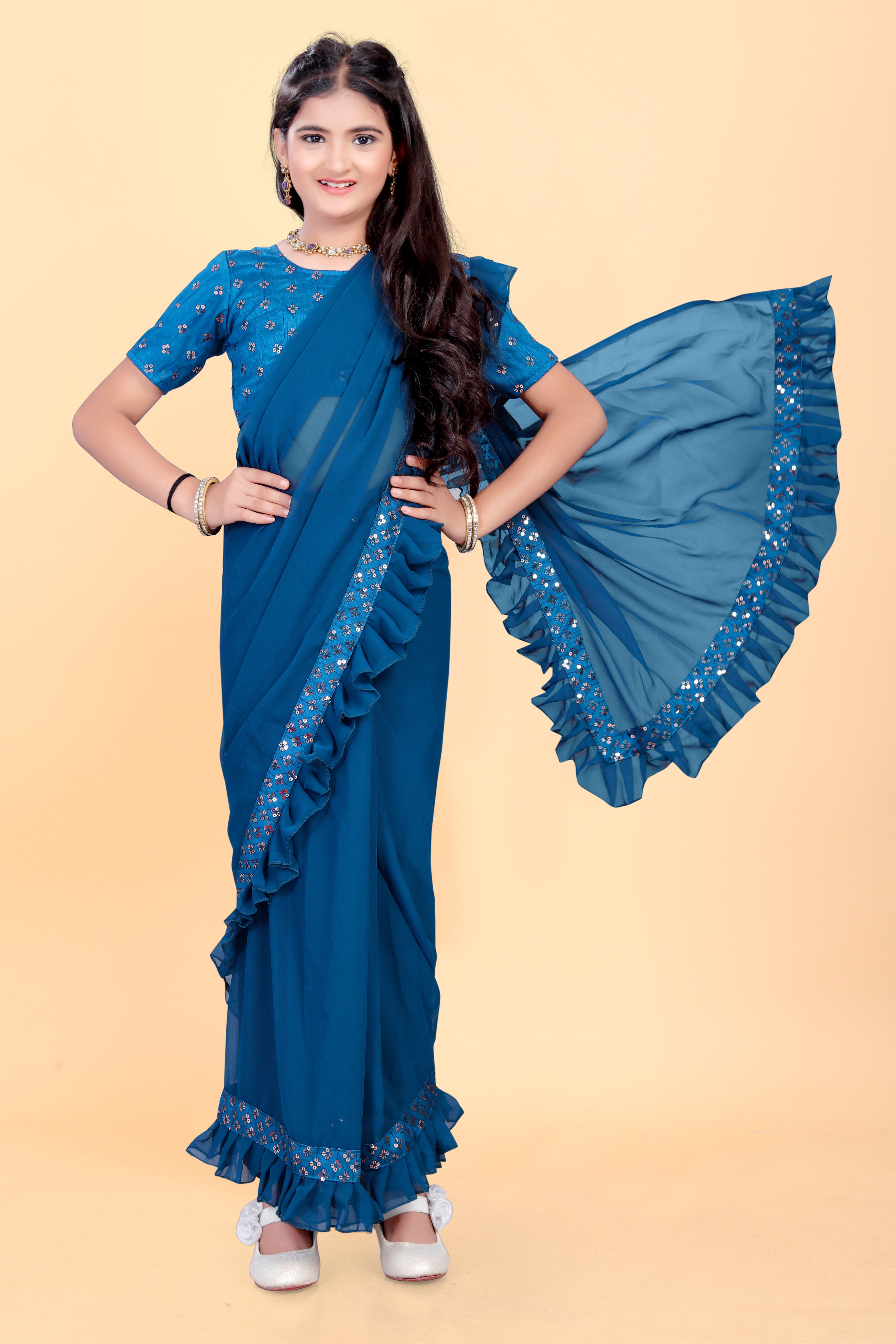Color_Blue