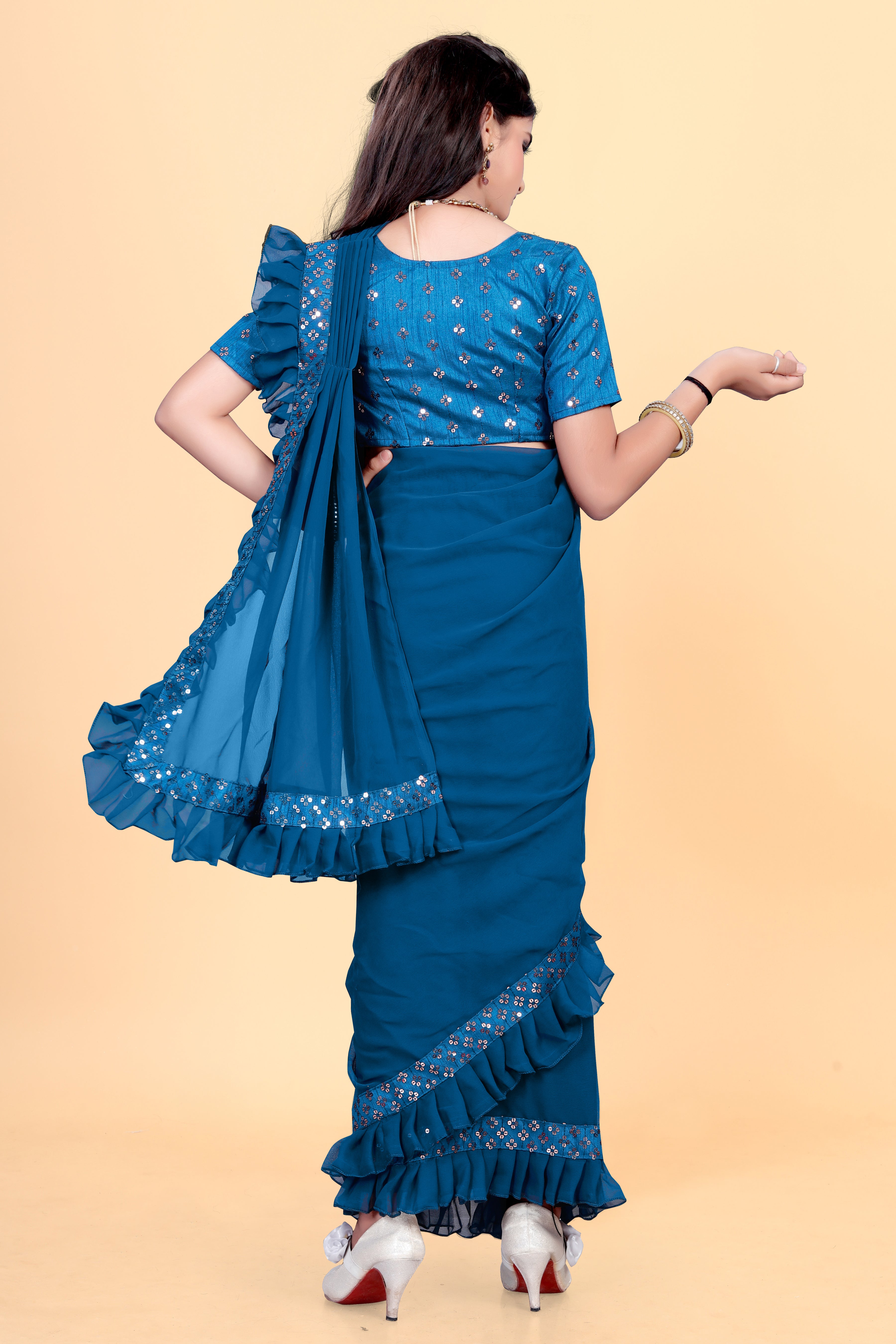 Color_Blue