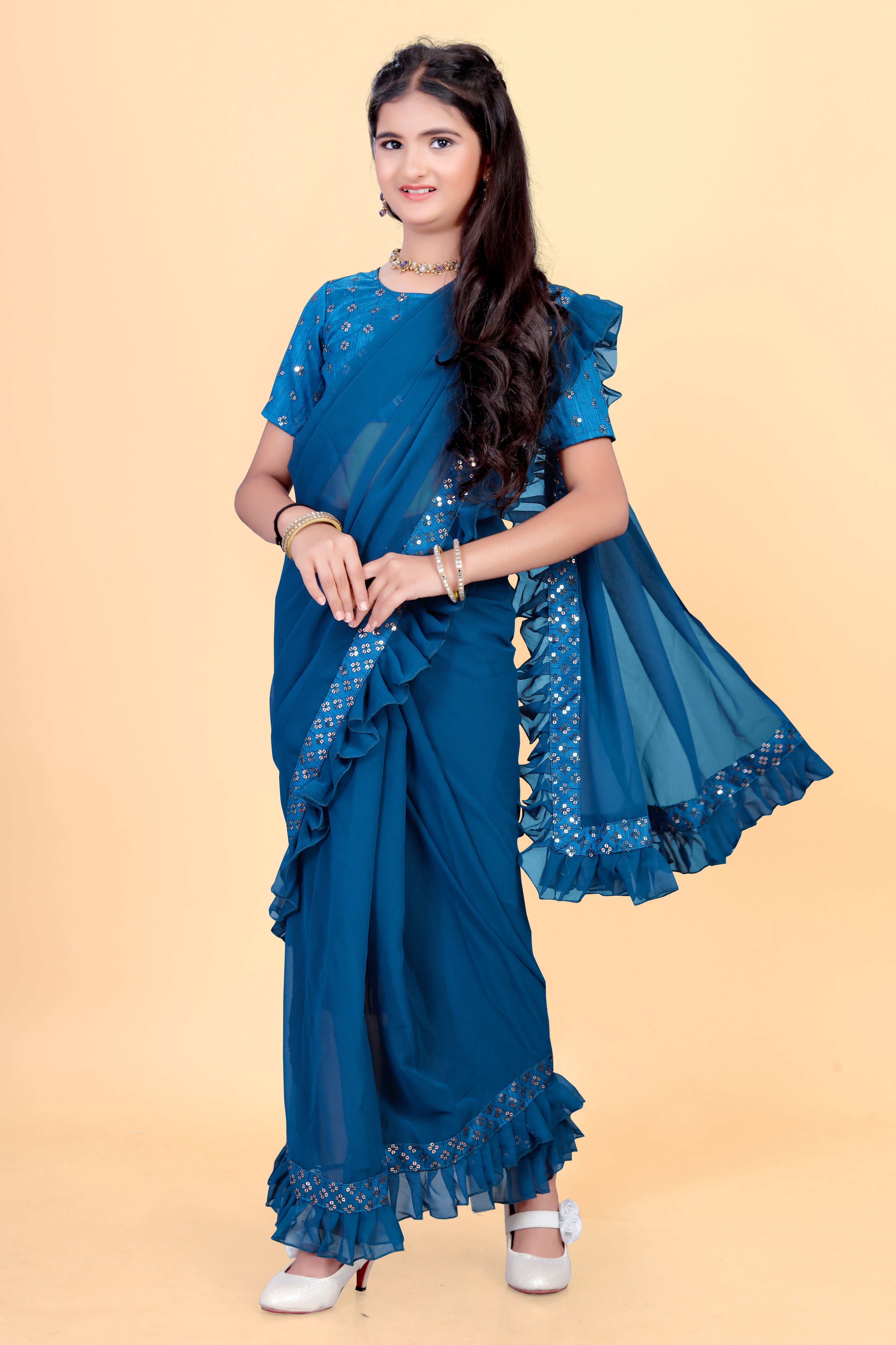 Color_Blue