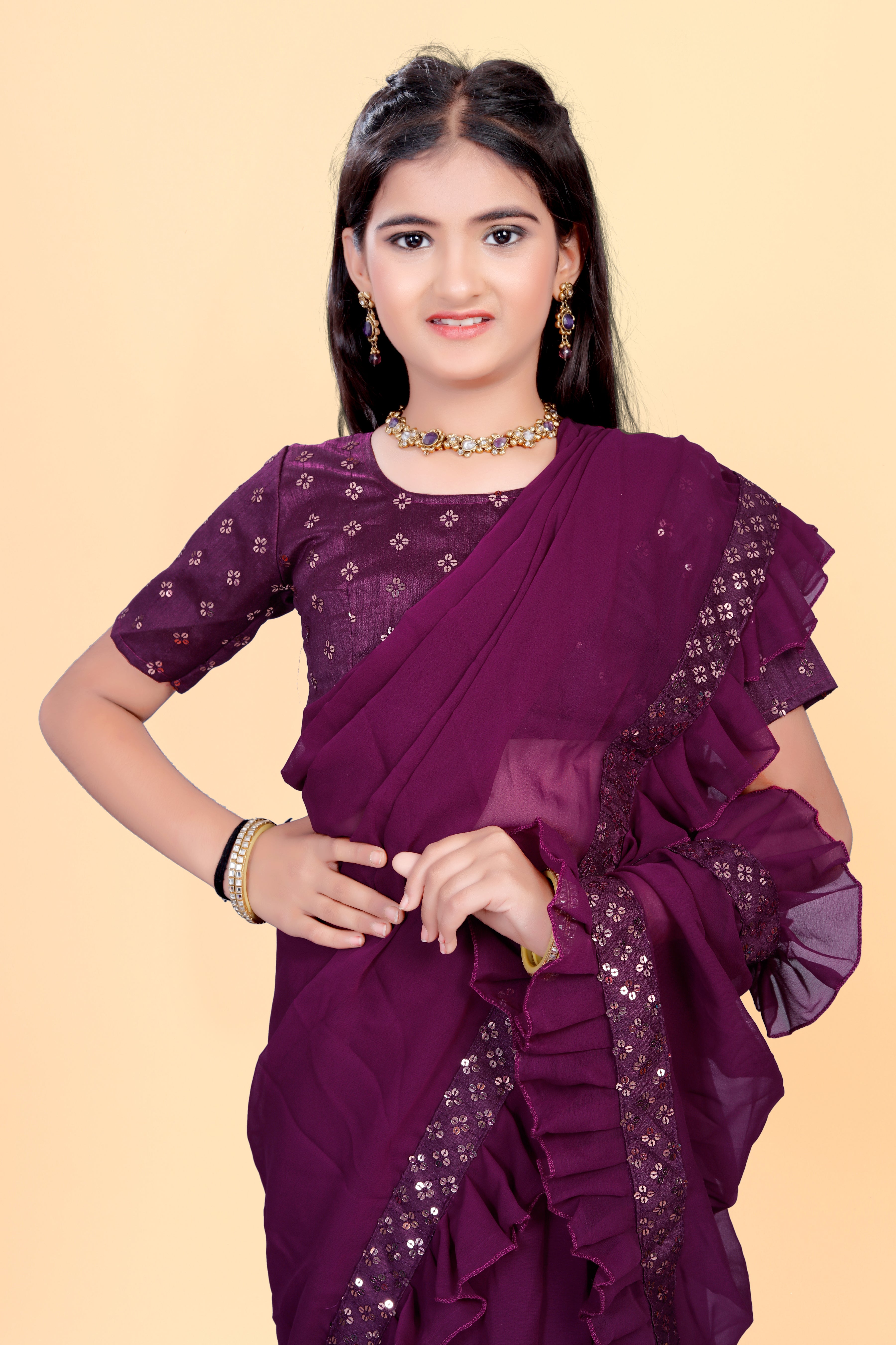 Color_Purple