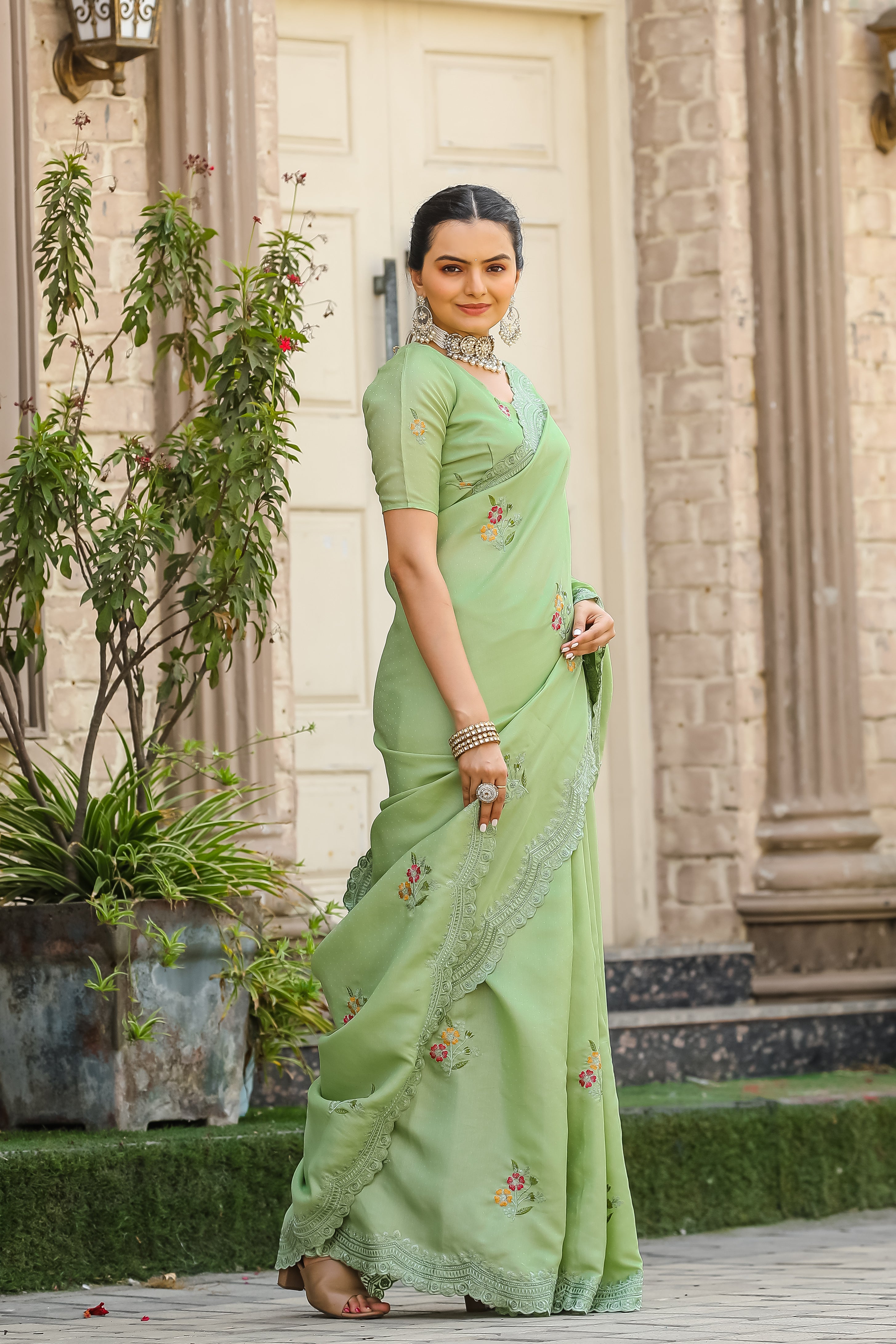 Color_Green
