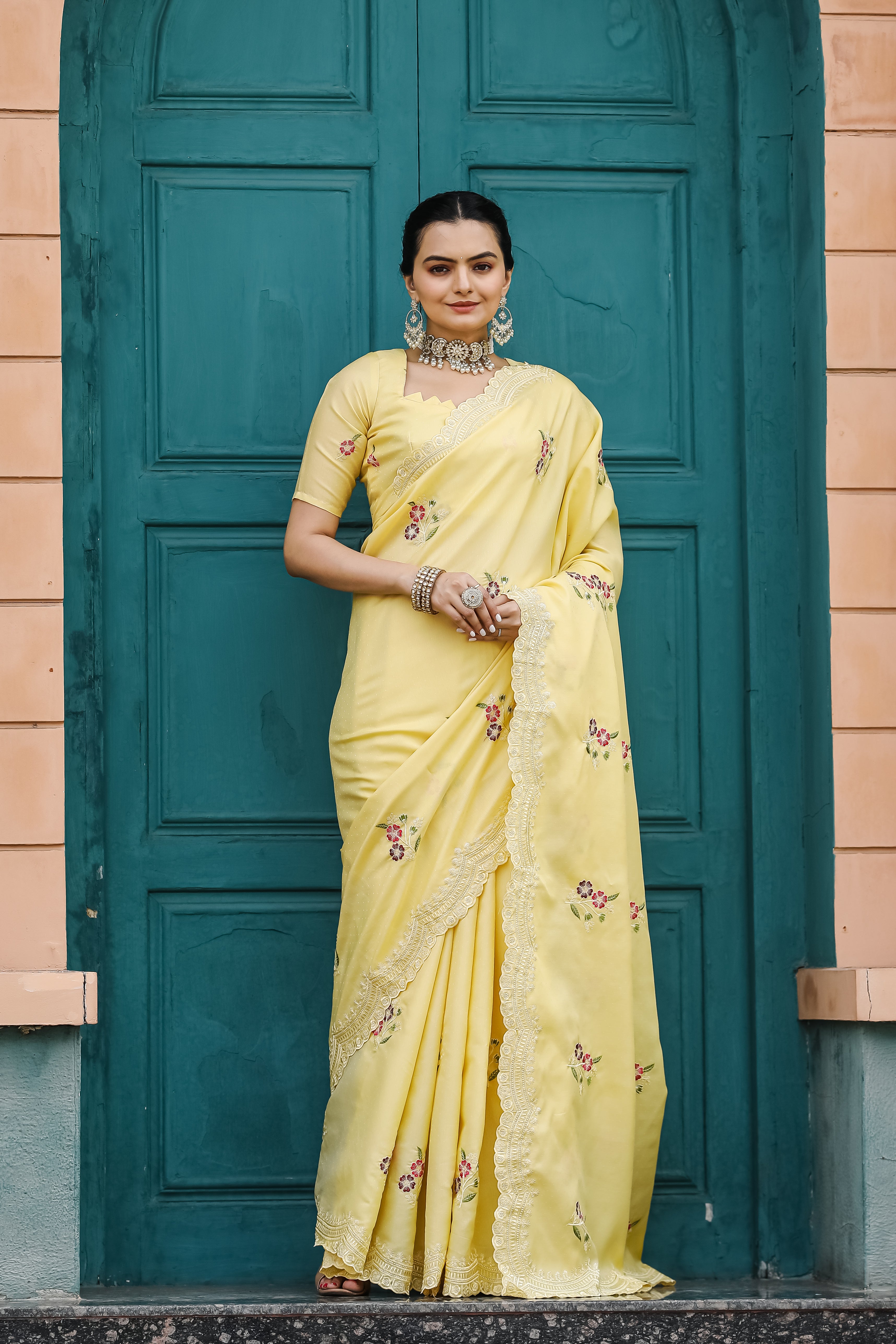 Color_Yellow