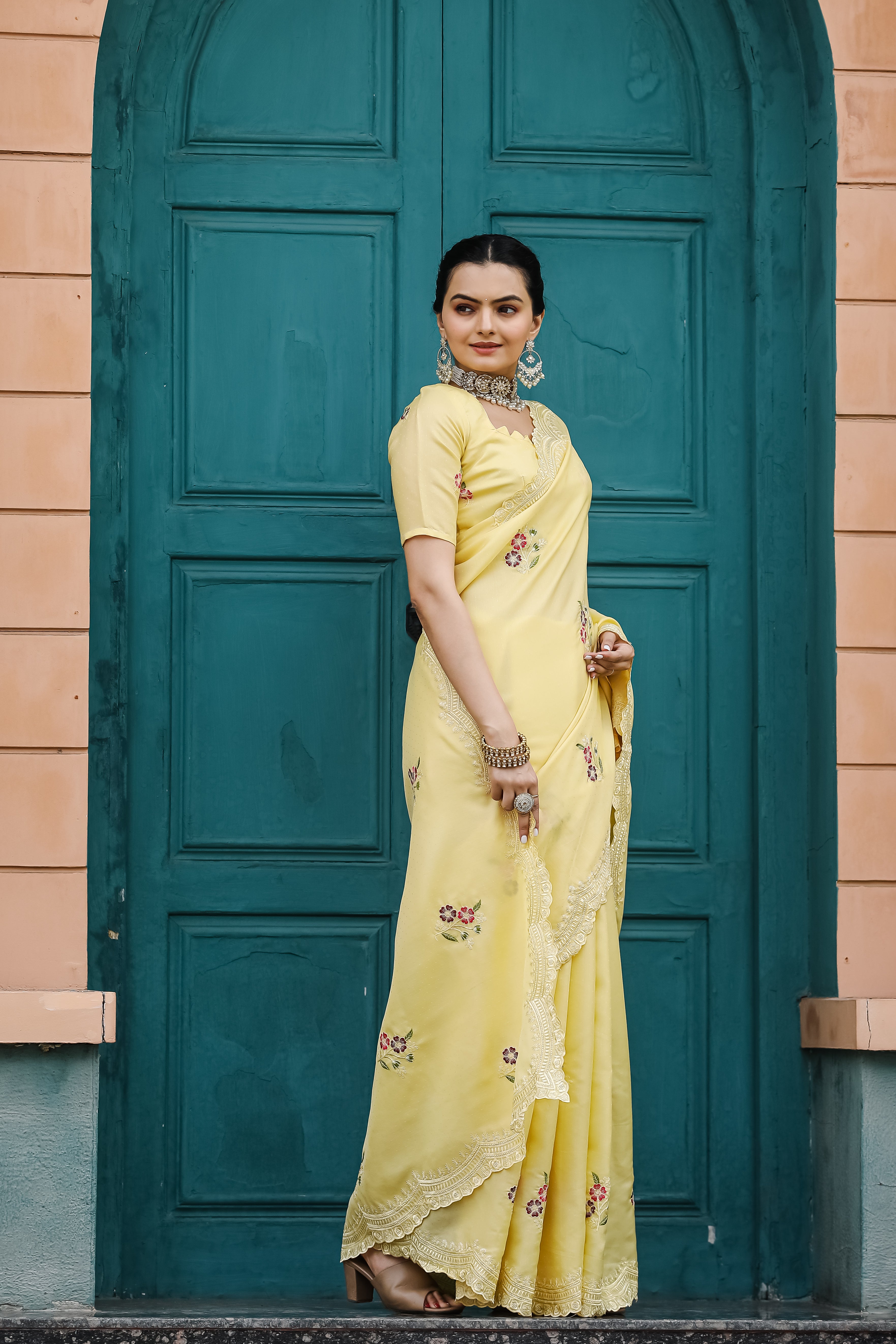 Color_Yellow