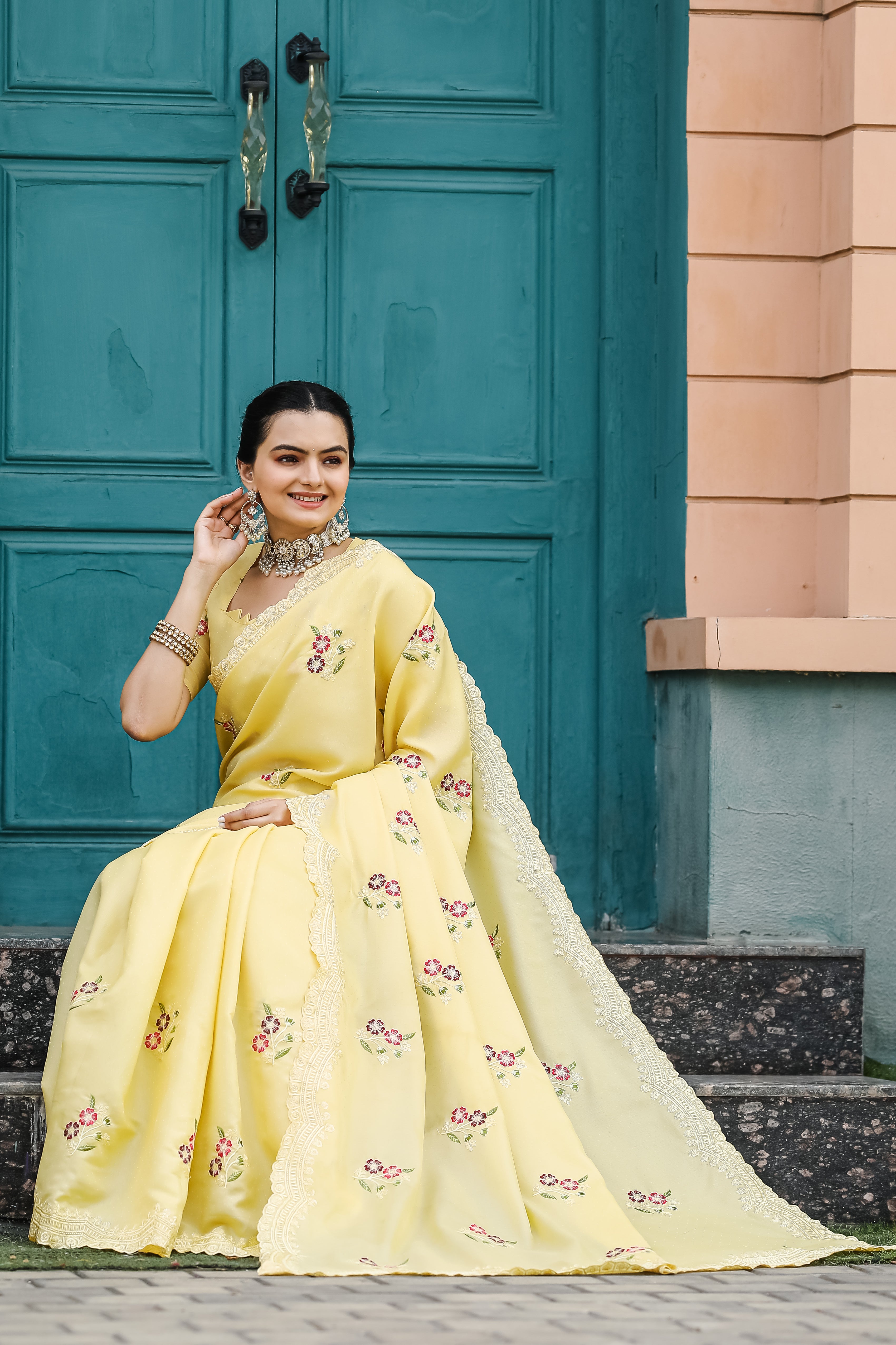 Color_Yellow