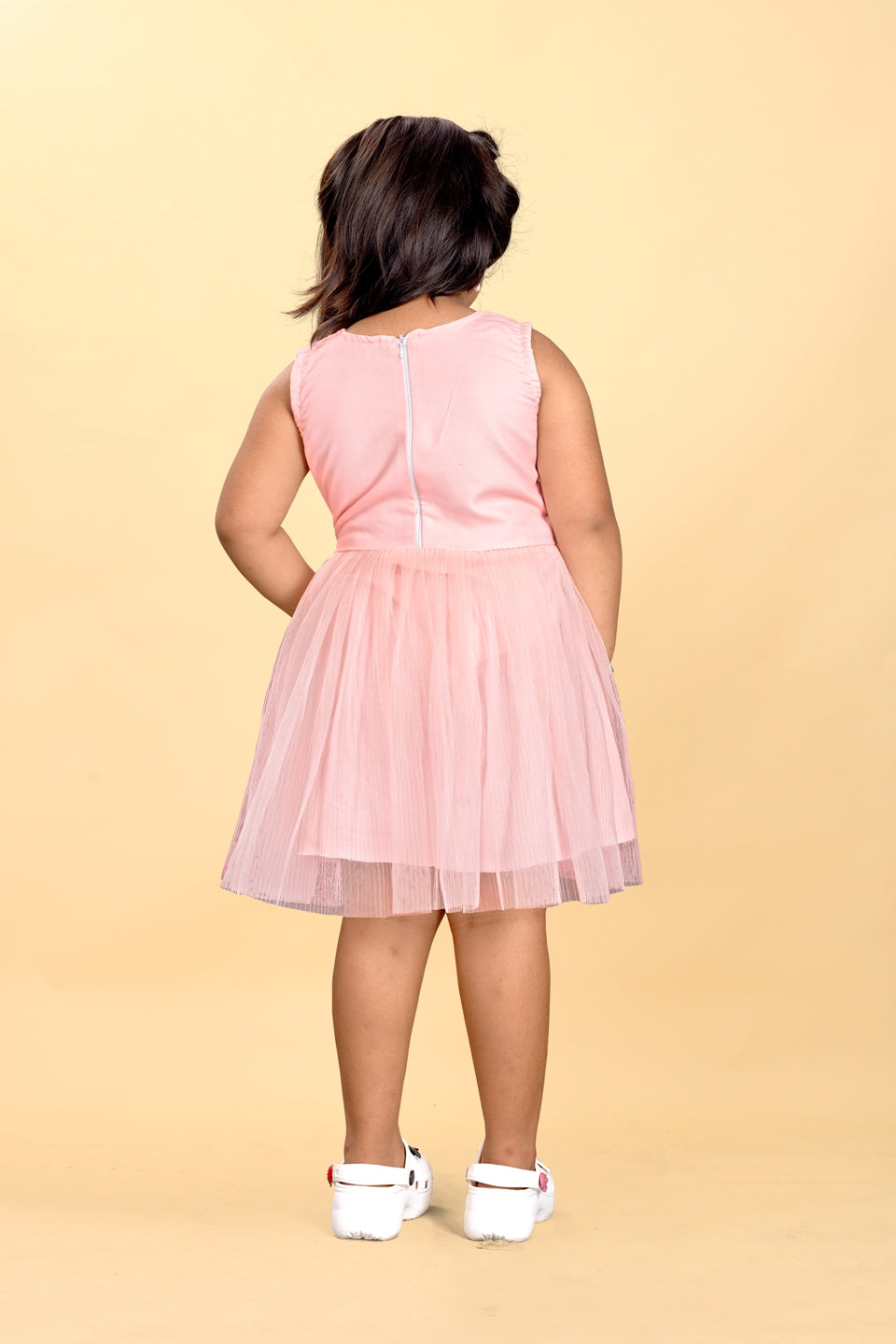 Color_Peach