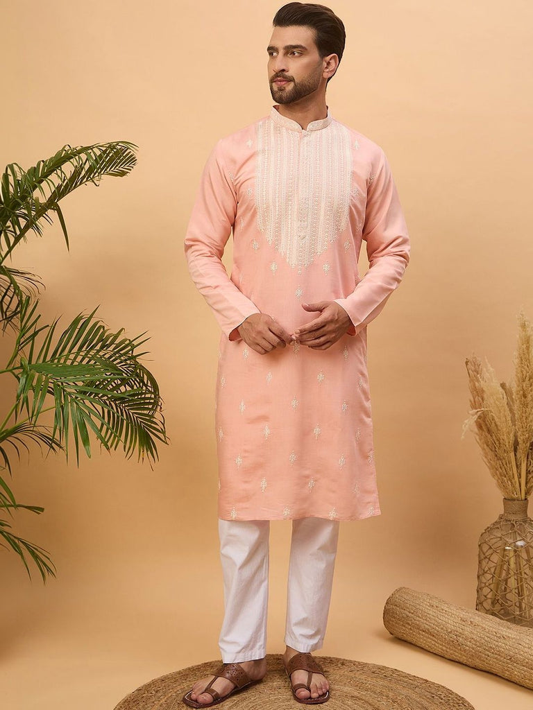 Color_Peach